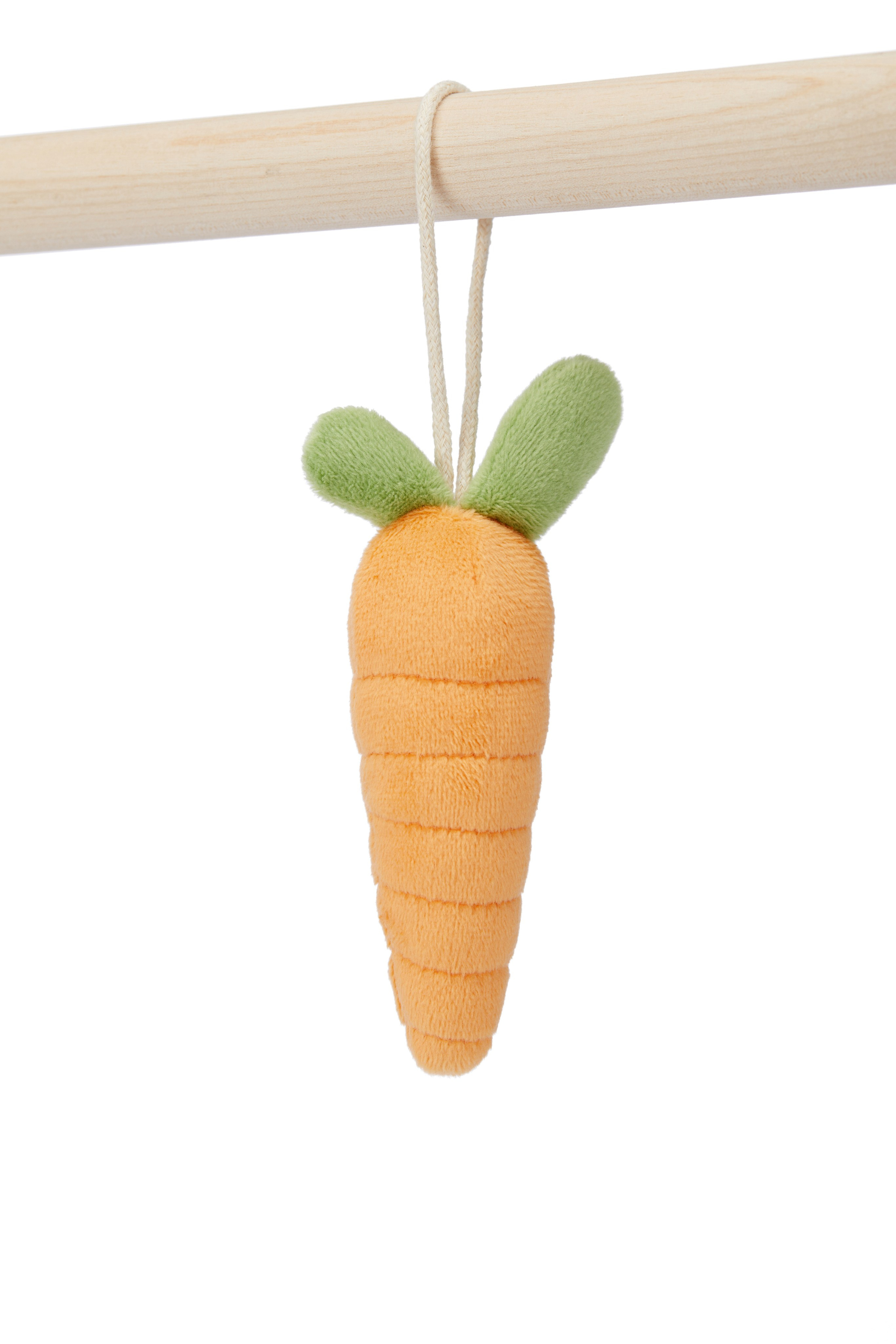 Лошадки-качалки Junion. Олег Дмитриев