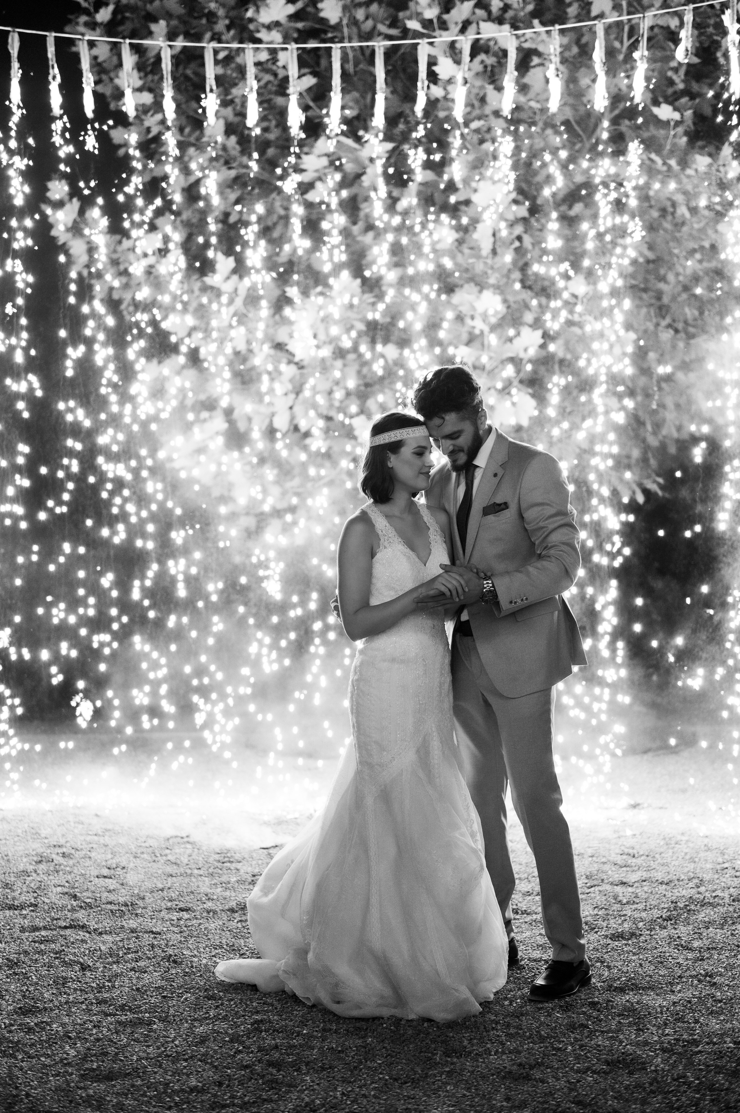 Айк | Анастасия