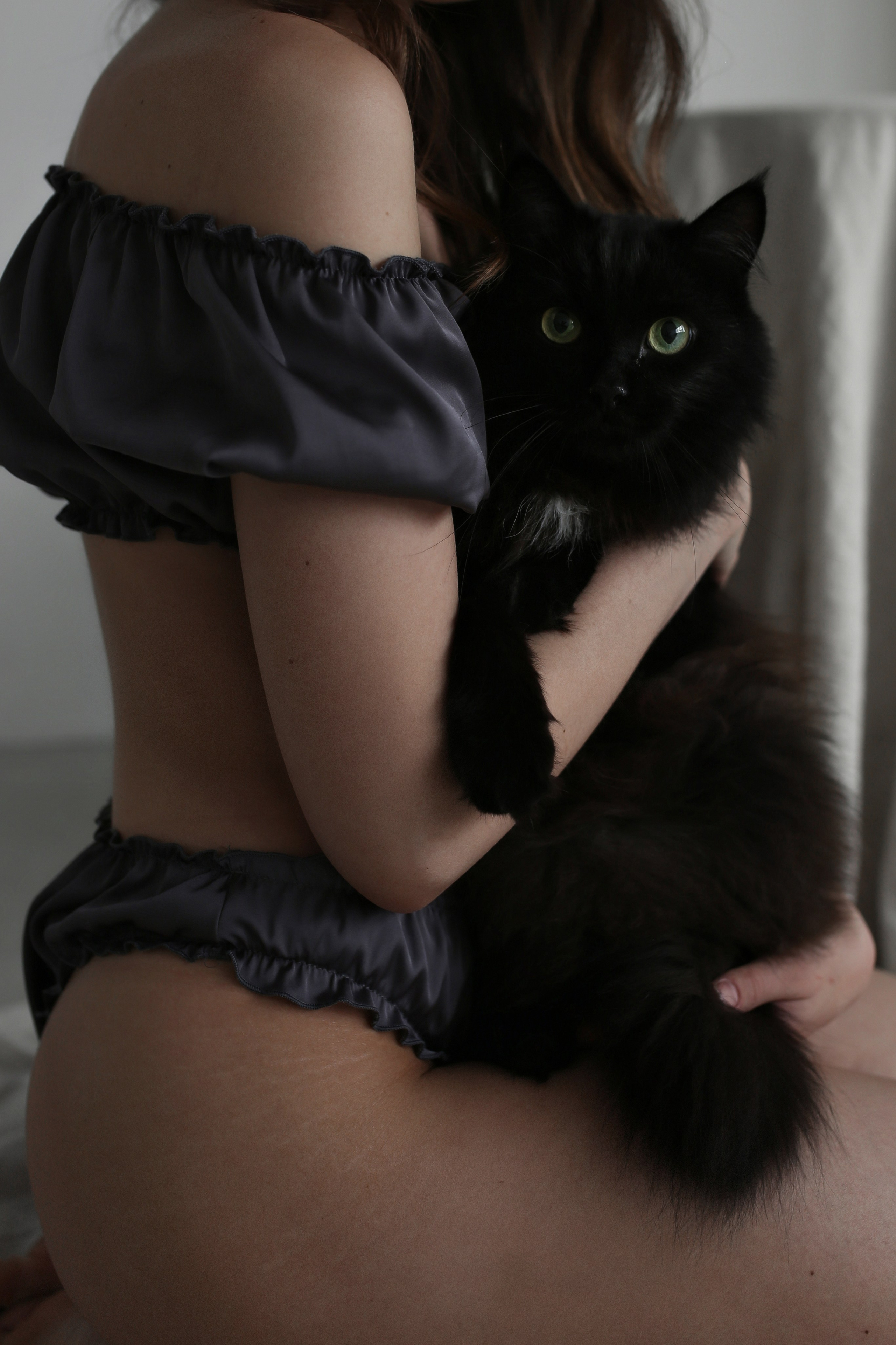 Вика. Фотограф Новосибирск Халуева Елена