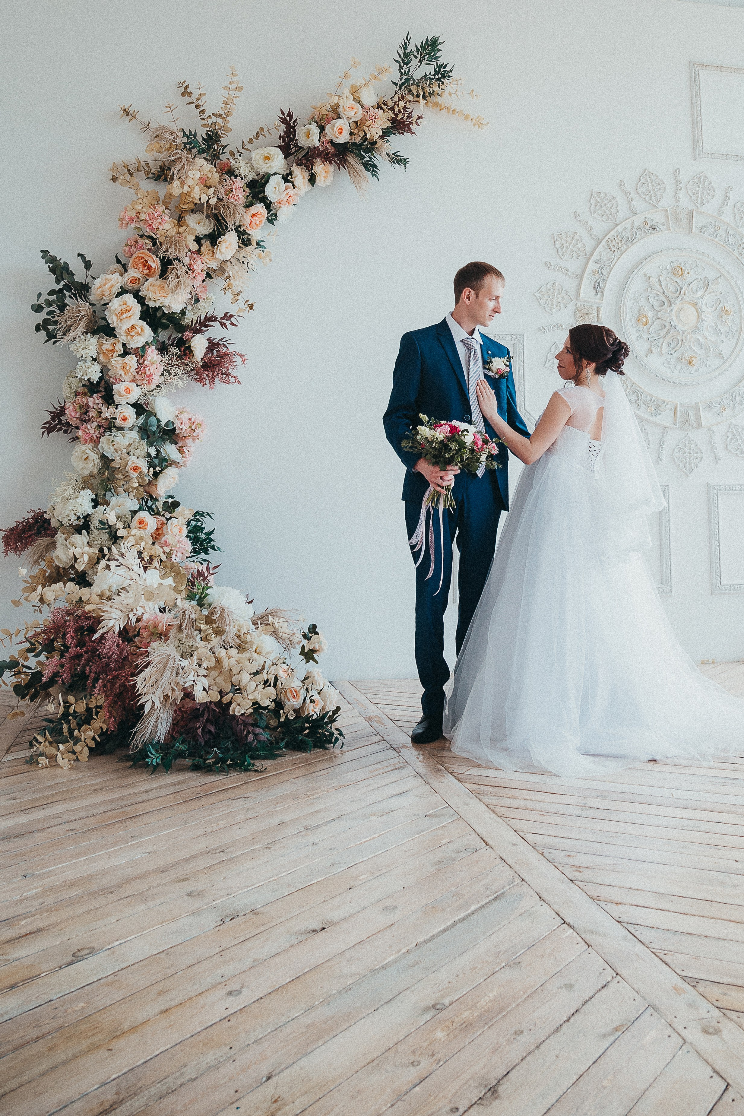 🖤. Екатерина Королева. Фотограф. Хабаровск