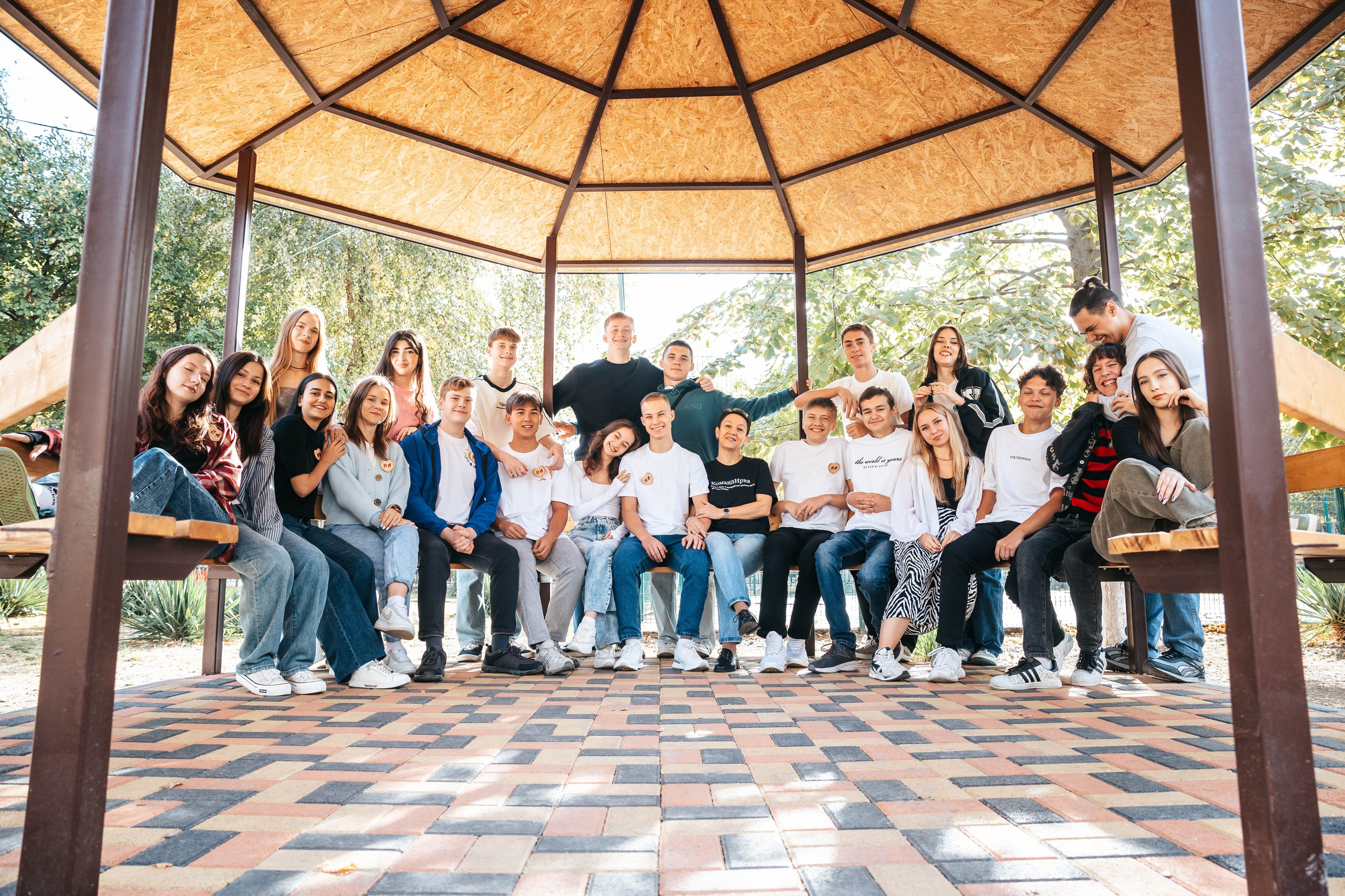 Выпускные фотоальбомы в Ставропольском крае. Выпускные альбомы Ставрополь и Ставропольский край