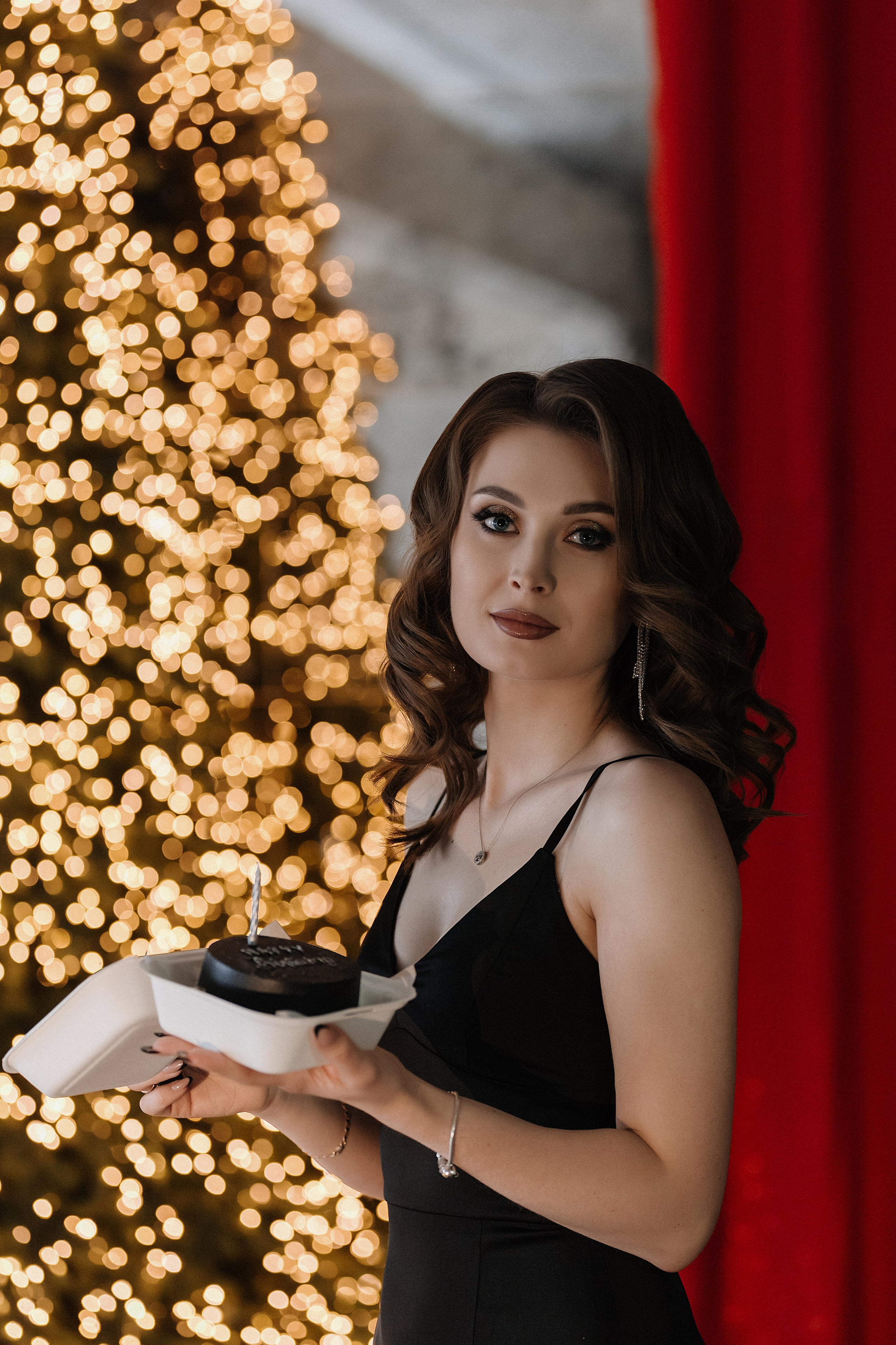 Анна. Свадебный и семейный фотограф Светлана Пирюгина