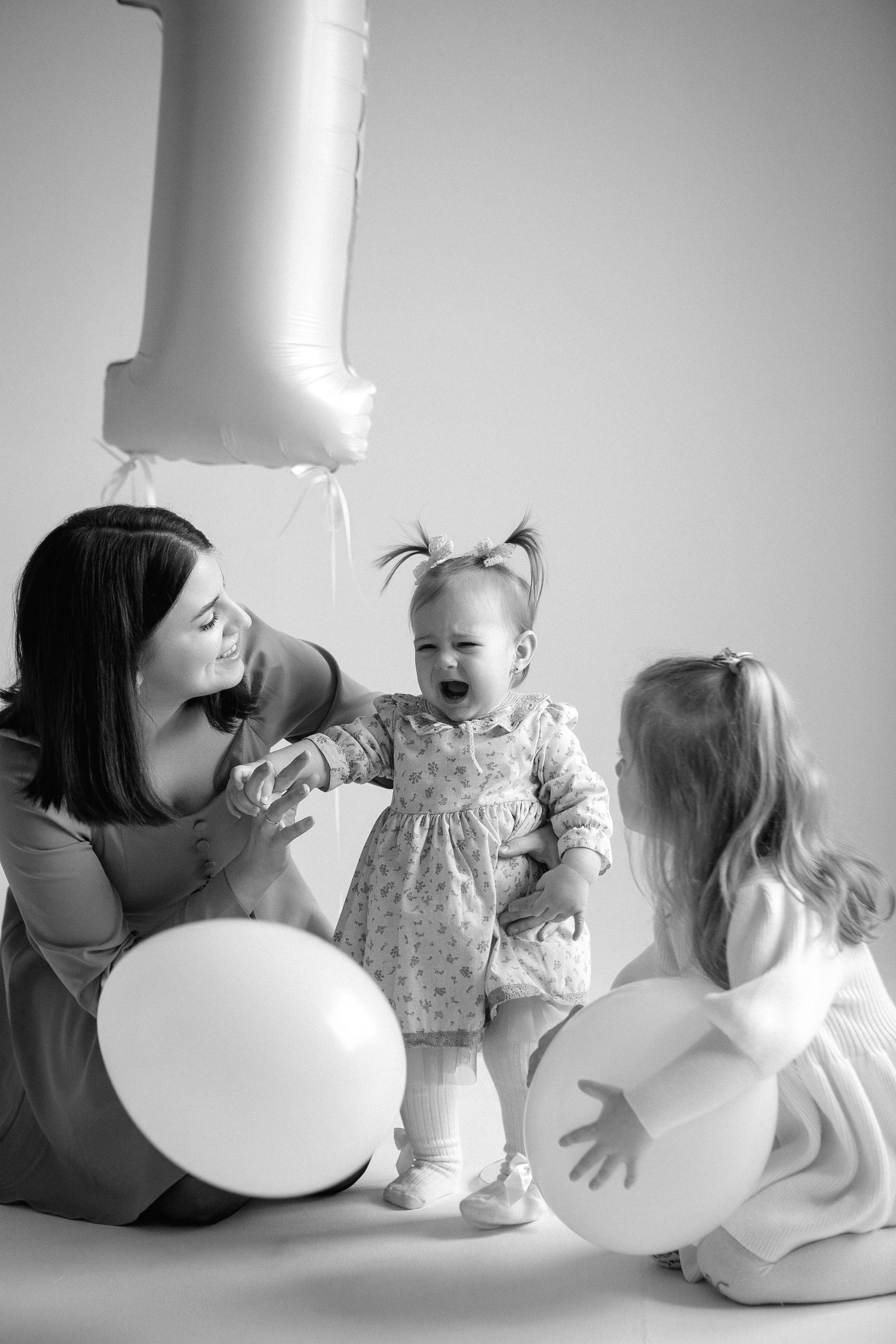 Годовасие Ева. Свадьбы