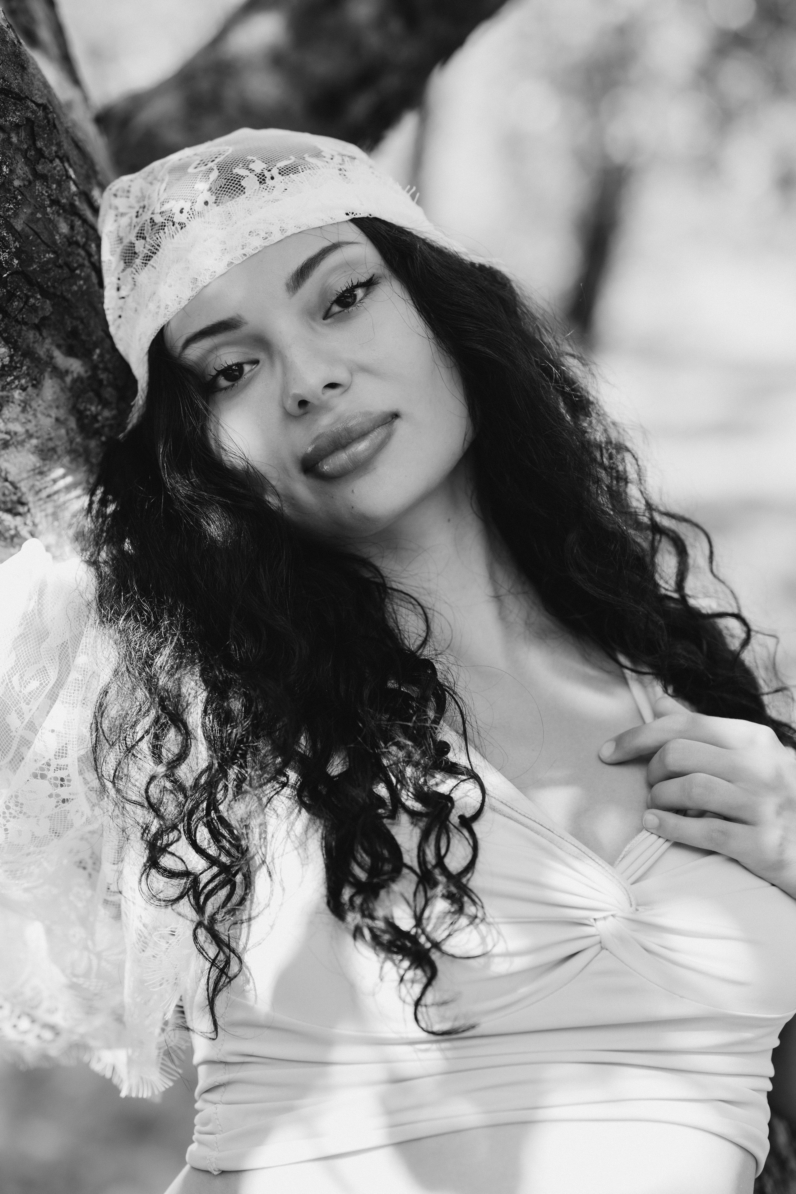 Фотосессия для беременных в Москве. Женский и семейный фотограф в Москве и Красногорске Светлана Левченко