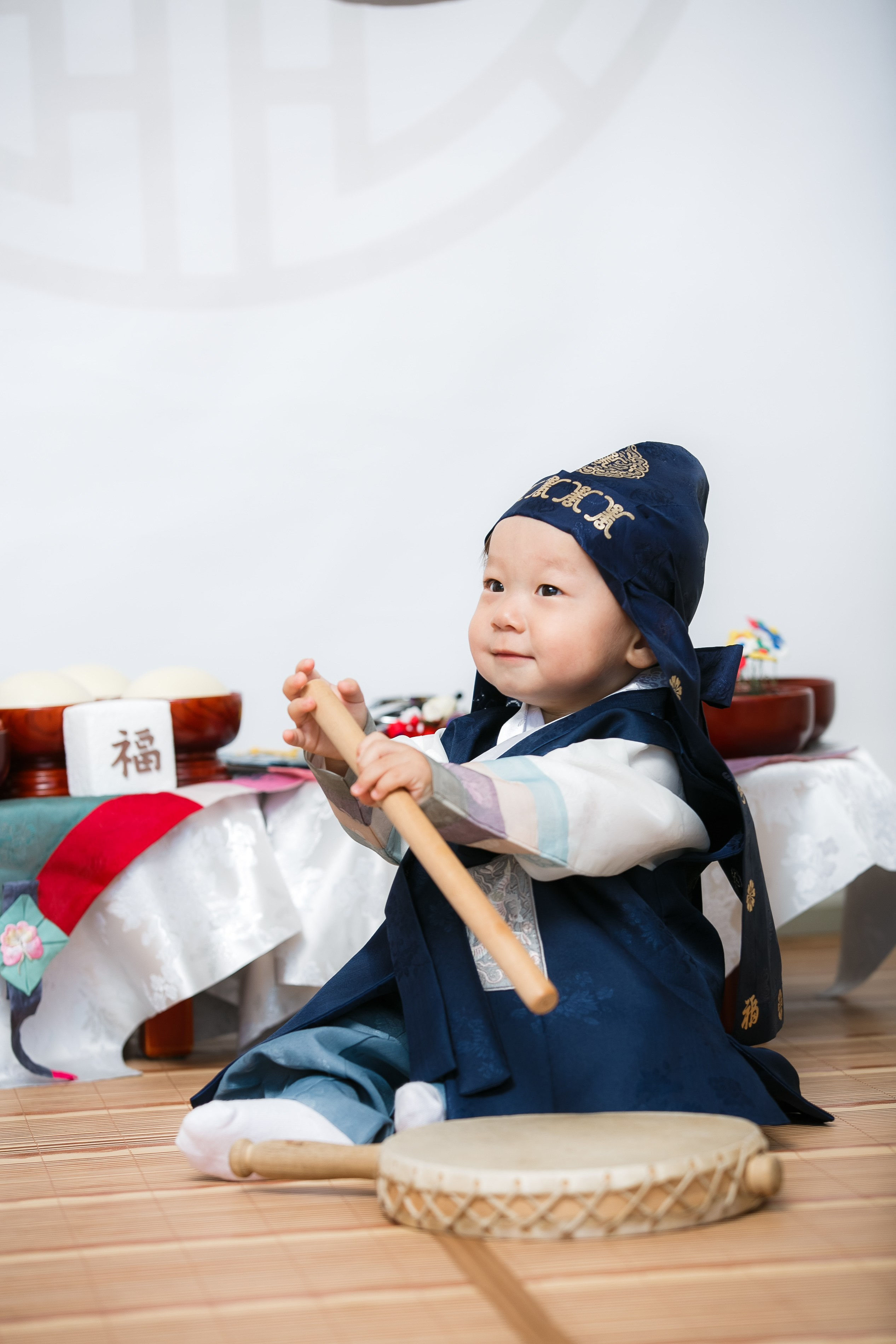 Фотограф Пётр Кекош