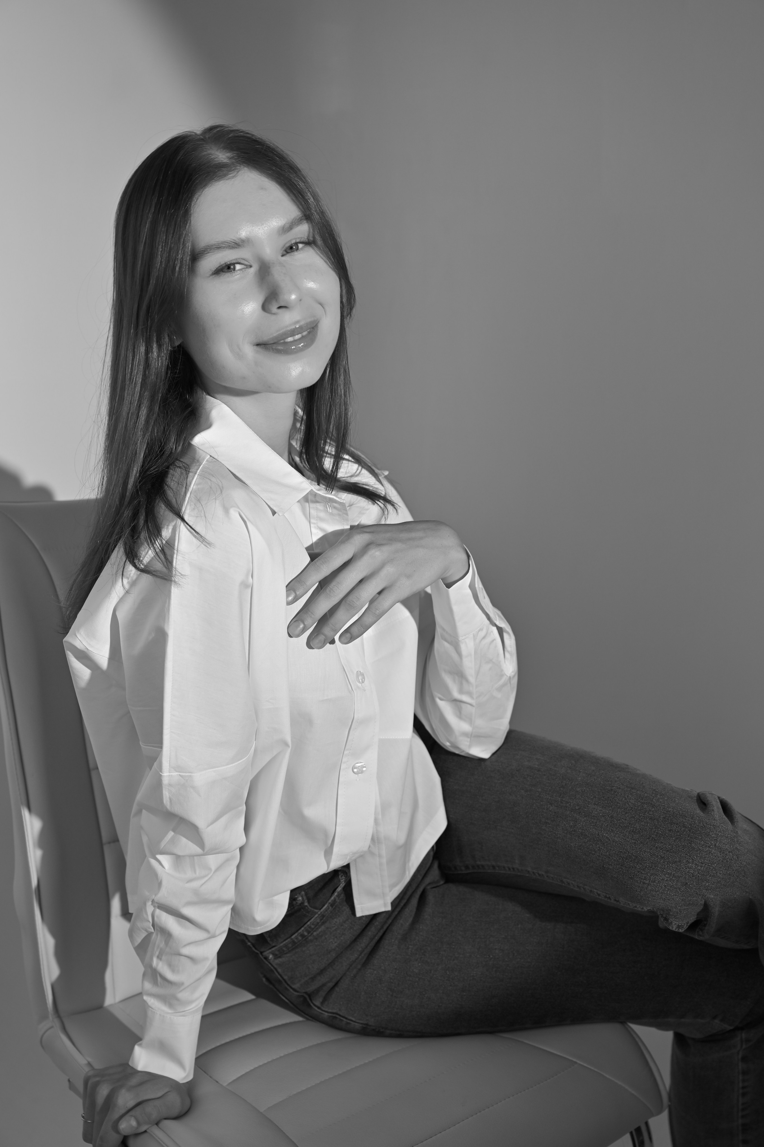 Студийные фотосессии. Студийный и свадебный фотограф и видеограф в Севастополе — Юлия Макаренко