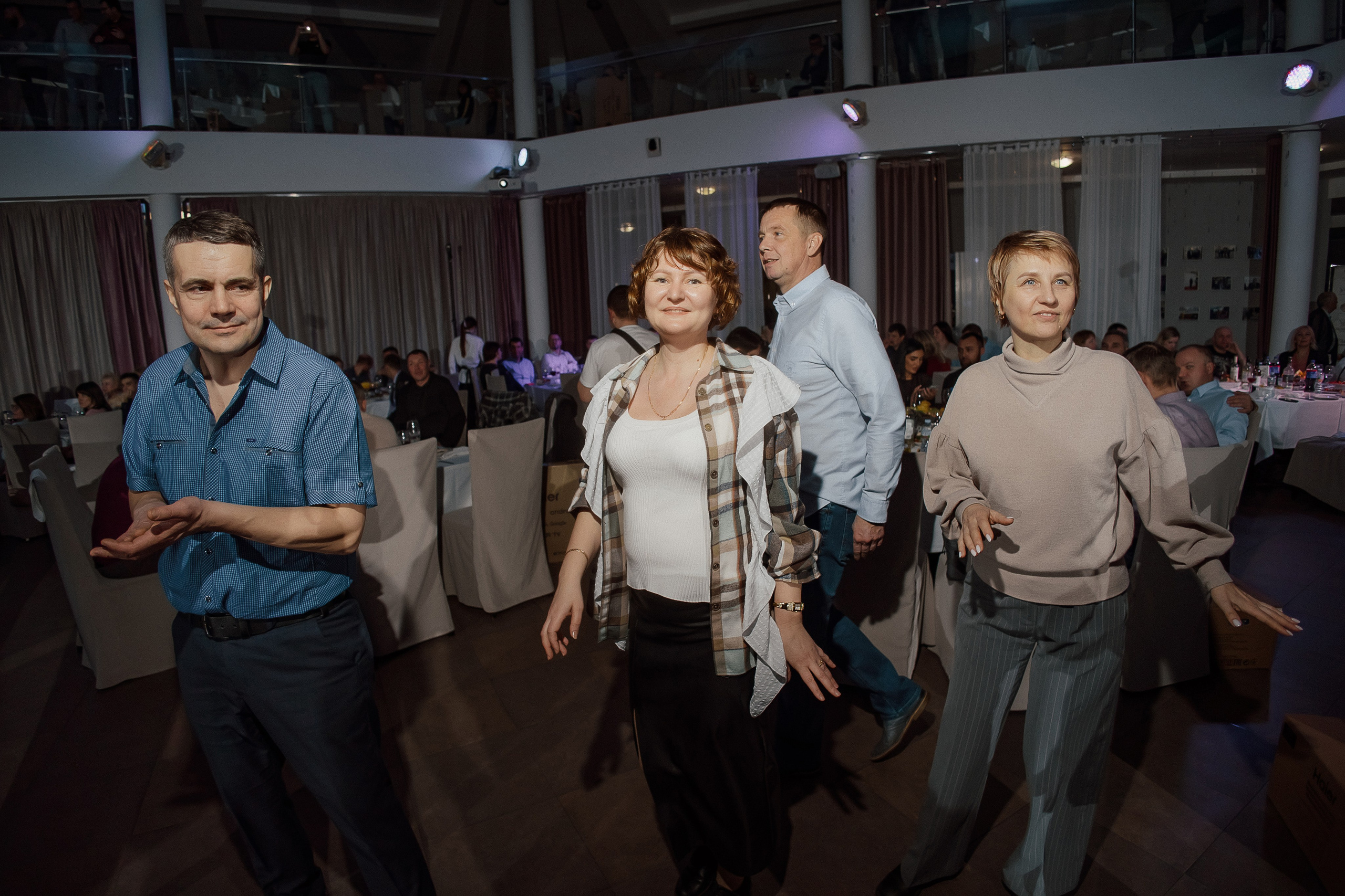 Haier. Свадебный фотограф