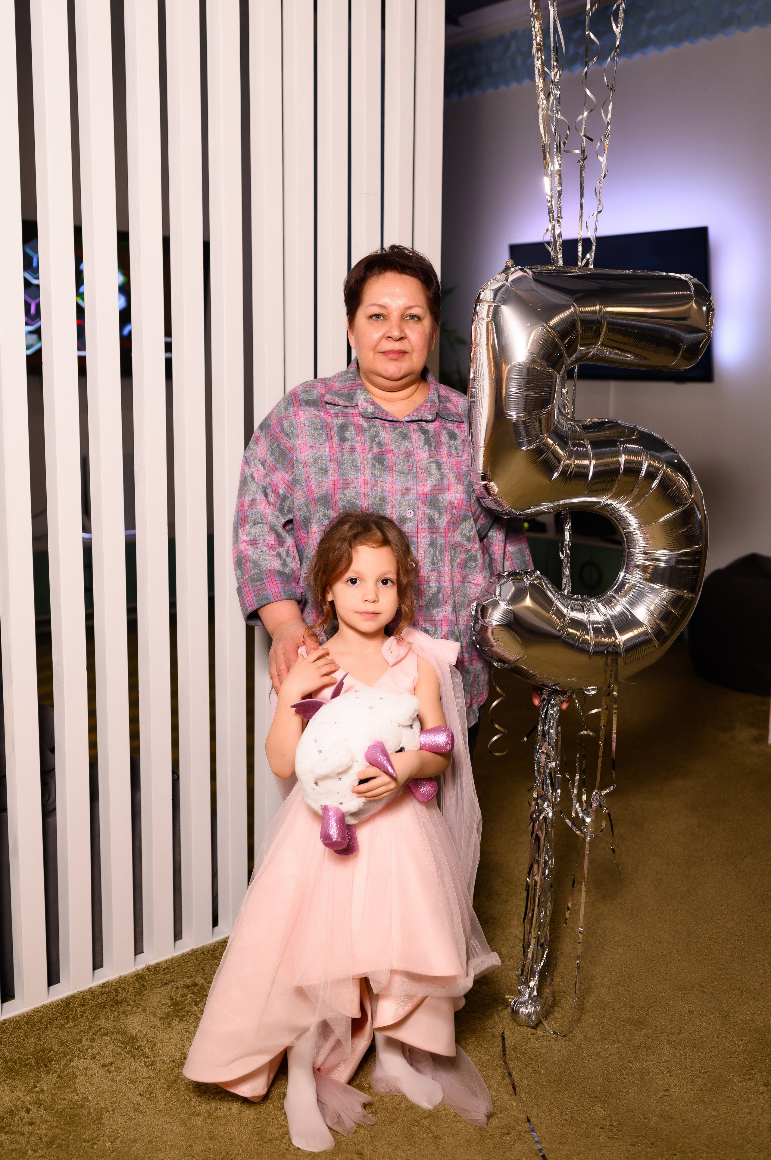 17.01.25. Свадебный и семейный фотограф в Краснодаре