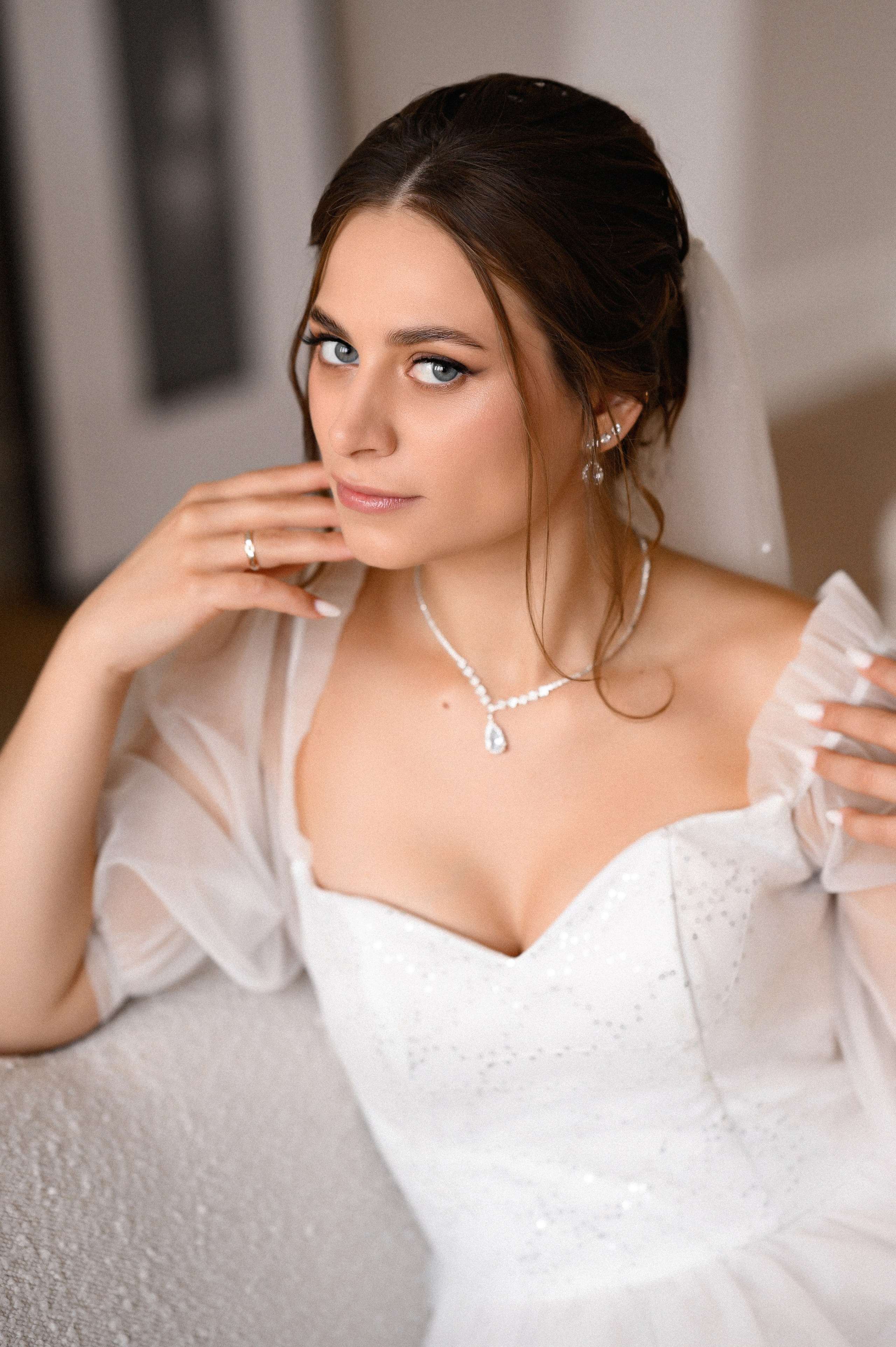 17.10.24. Свадебный и семейный фотограф в Краснодаре