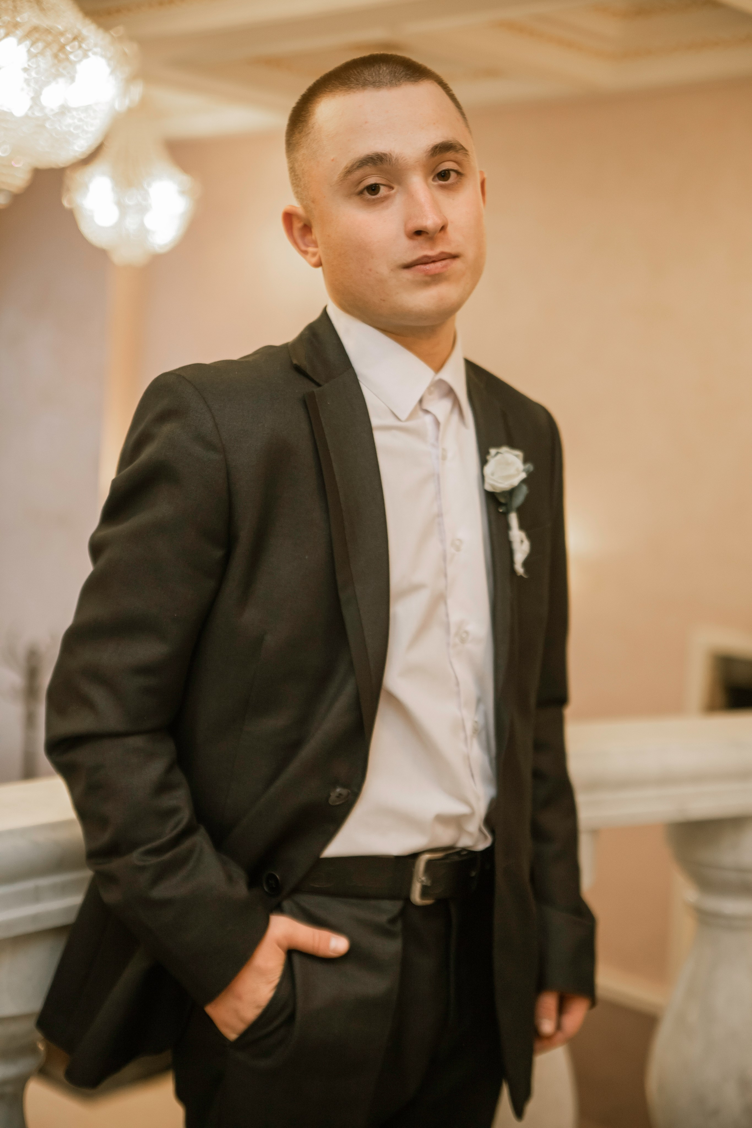 Свадебная съемка. ФОТОГРАФ/ КОНТЕНТ-МЕЙКЕР/ ЙОШКАР-ОЛА ЛЕНА ОГОНЬ