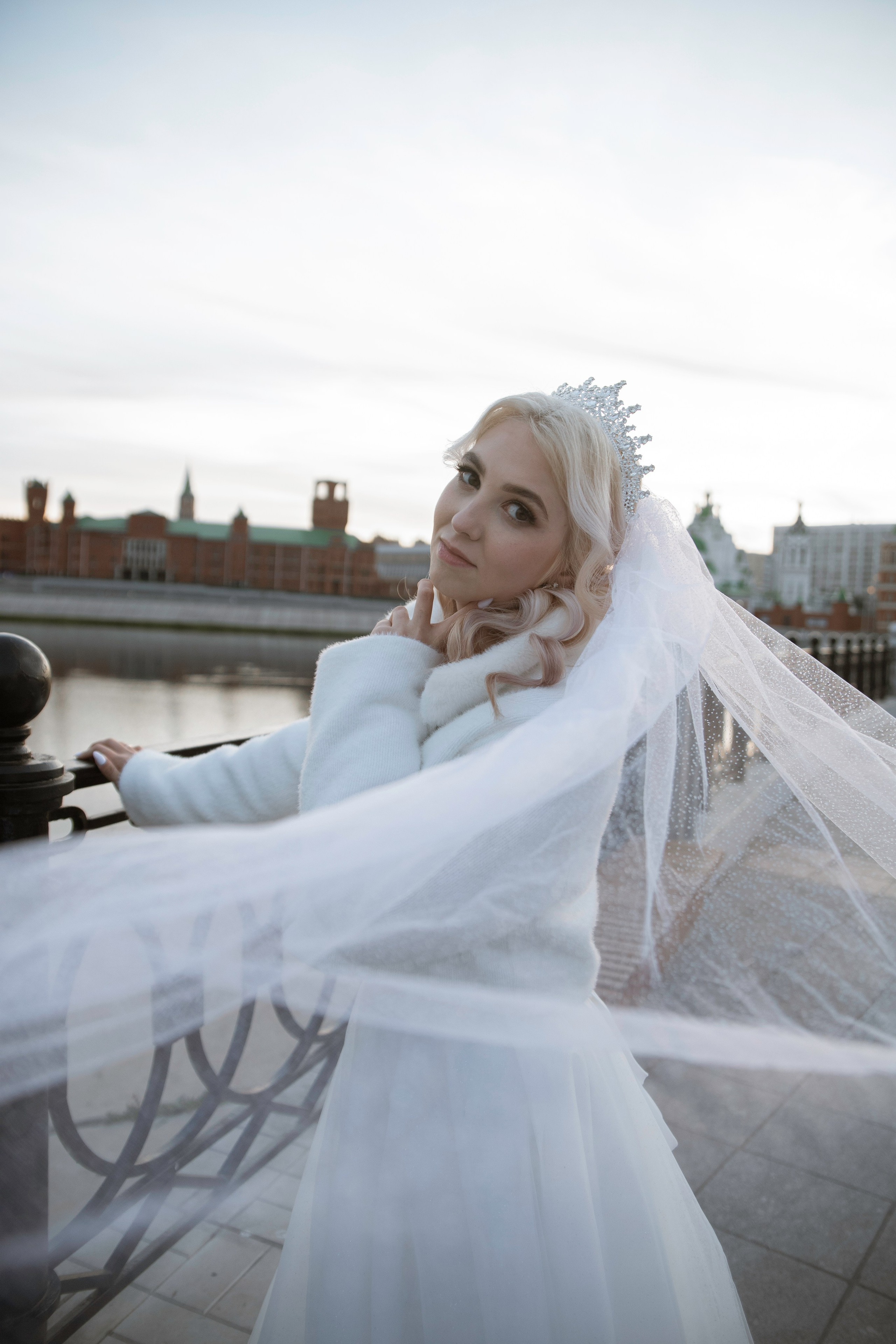 Свадебная съемка. ФОТОГРАФ/ КОНТЕНТ-МЕЙКЕР/ ЙОШКАР-ОЛА ЛЕНА ОГОНЬ