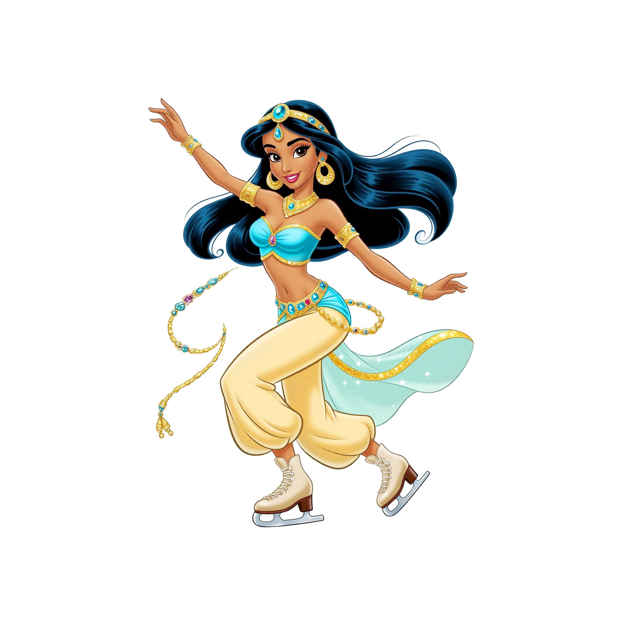 ФК девочки на белом фоне. Фигурное катание для взрослых и детей на Васильевском 🌟