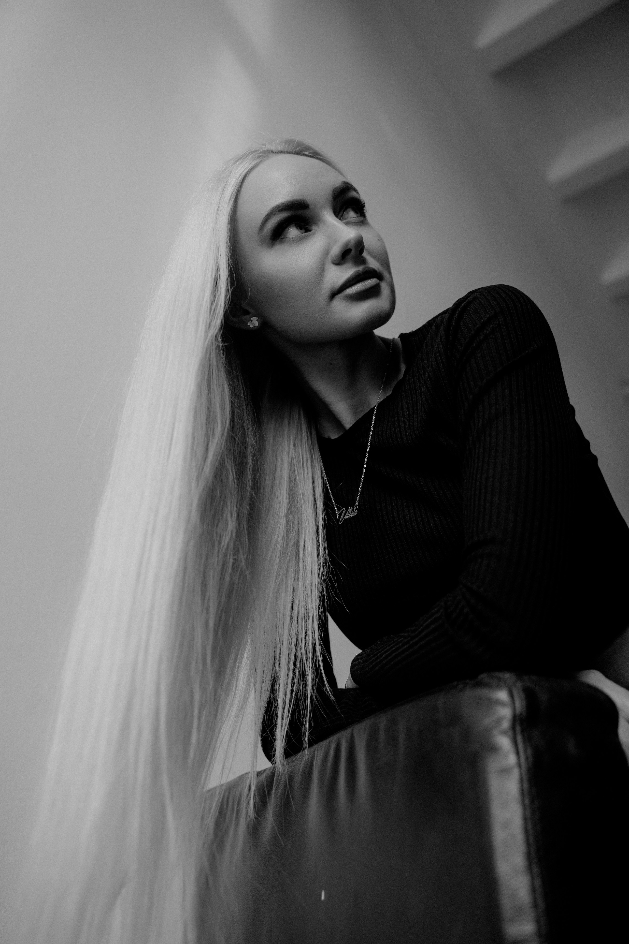 Лера. Фотограф на мероприятие