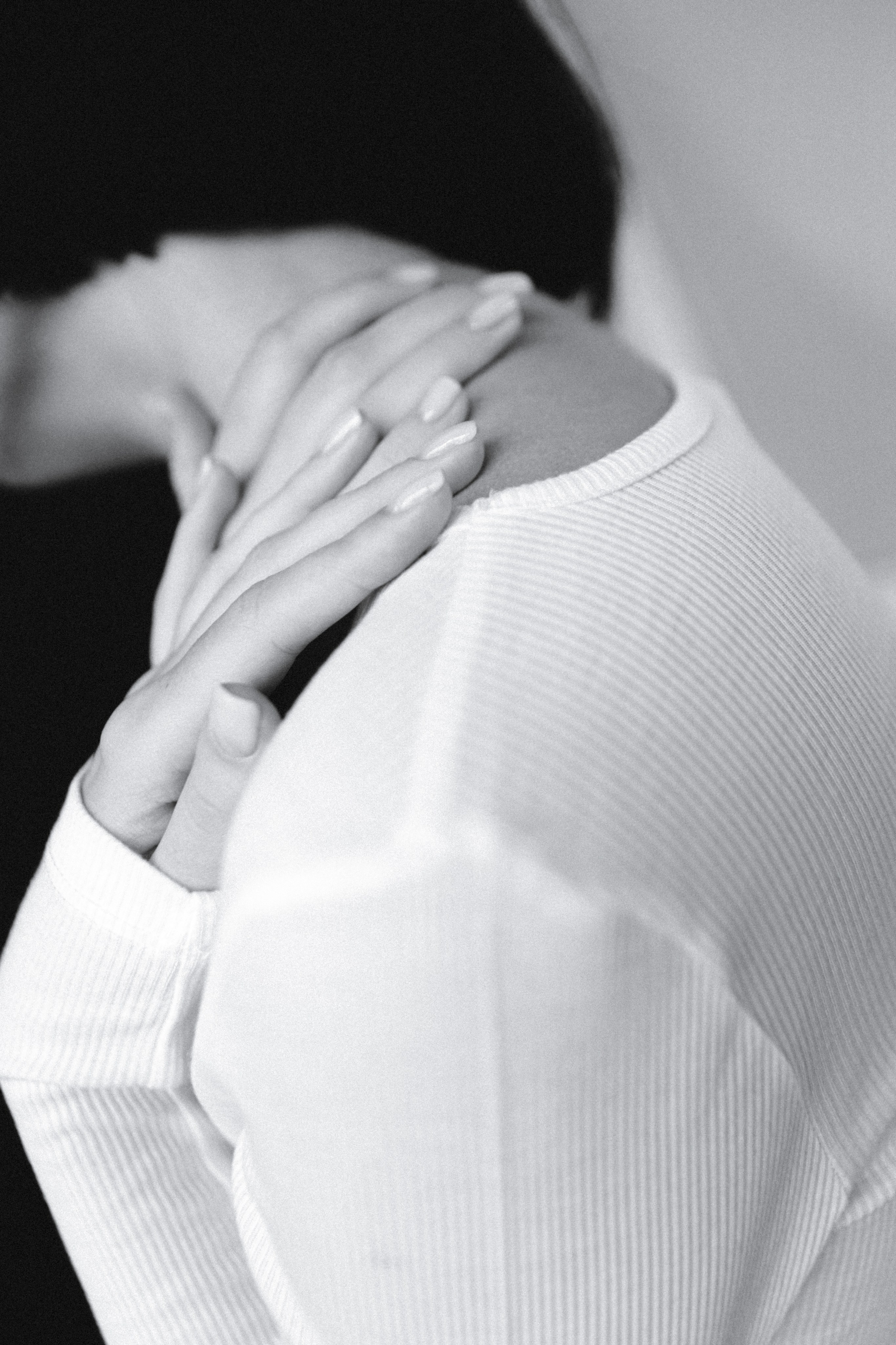 Valeria. Портретный фотограф в Минске Анастасия Воробей