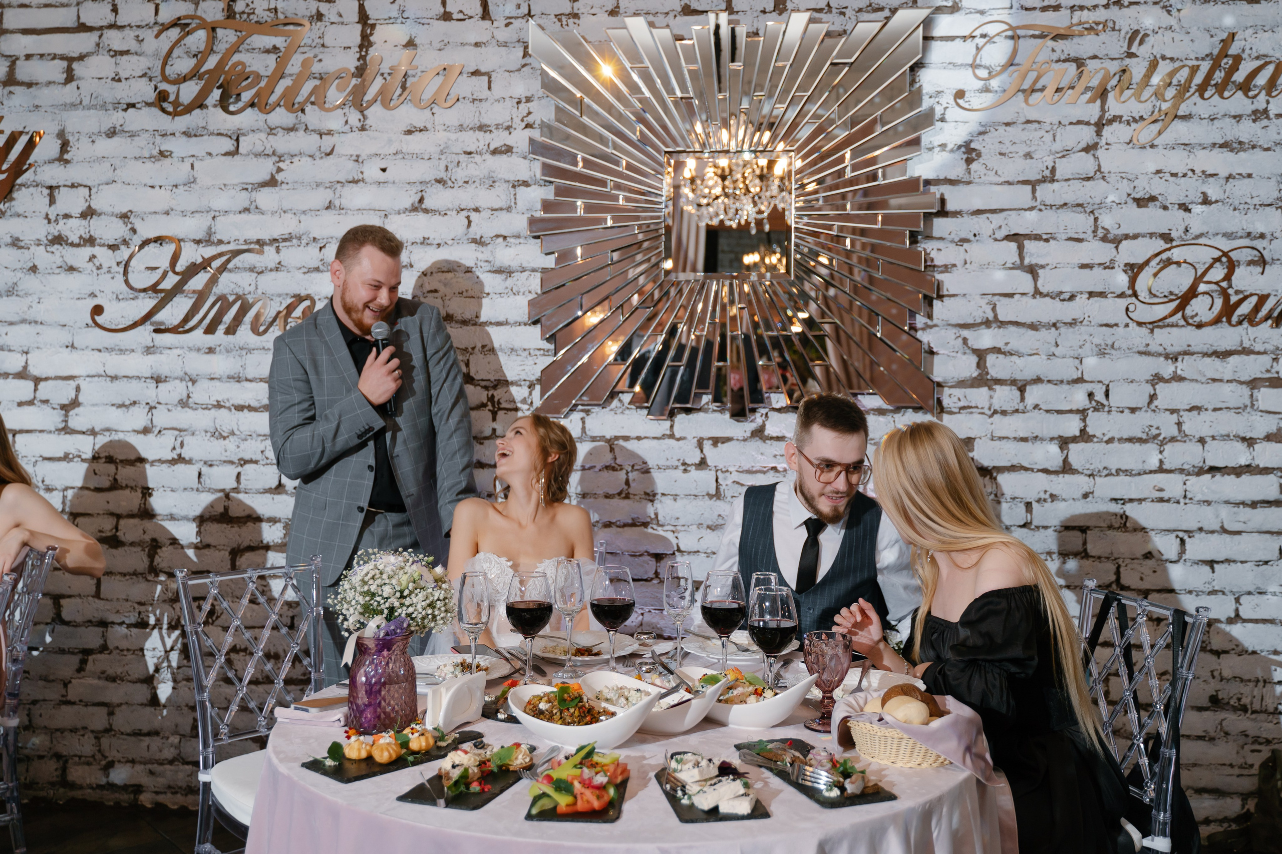 2. Свадебный фотограф — Наталья Фед СПб/Москва