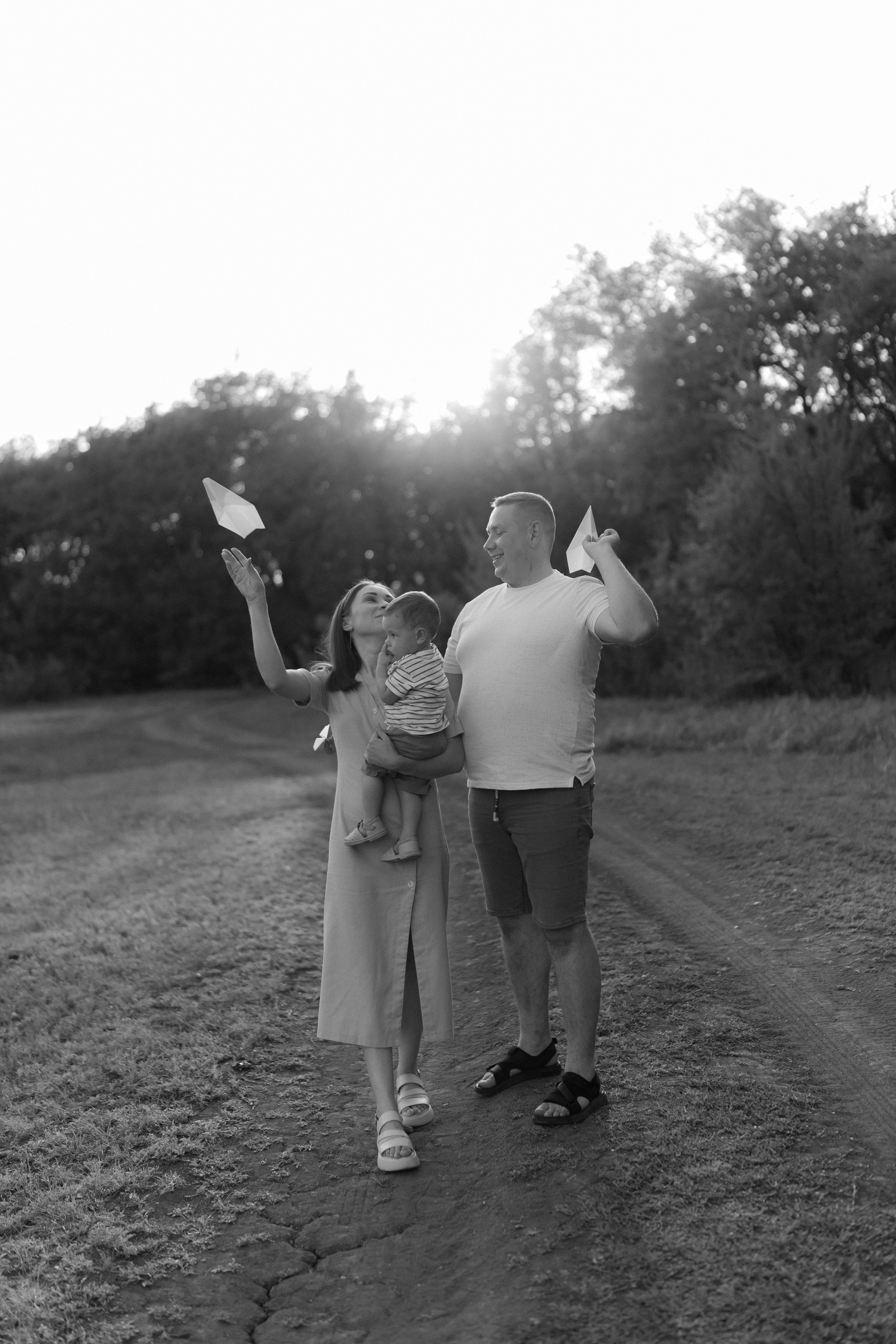 Мне 1 год. Ланемец Юлия — фотограф Волгоград/Волжский