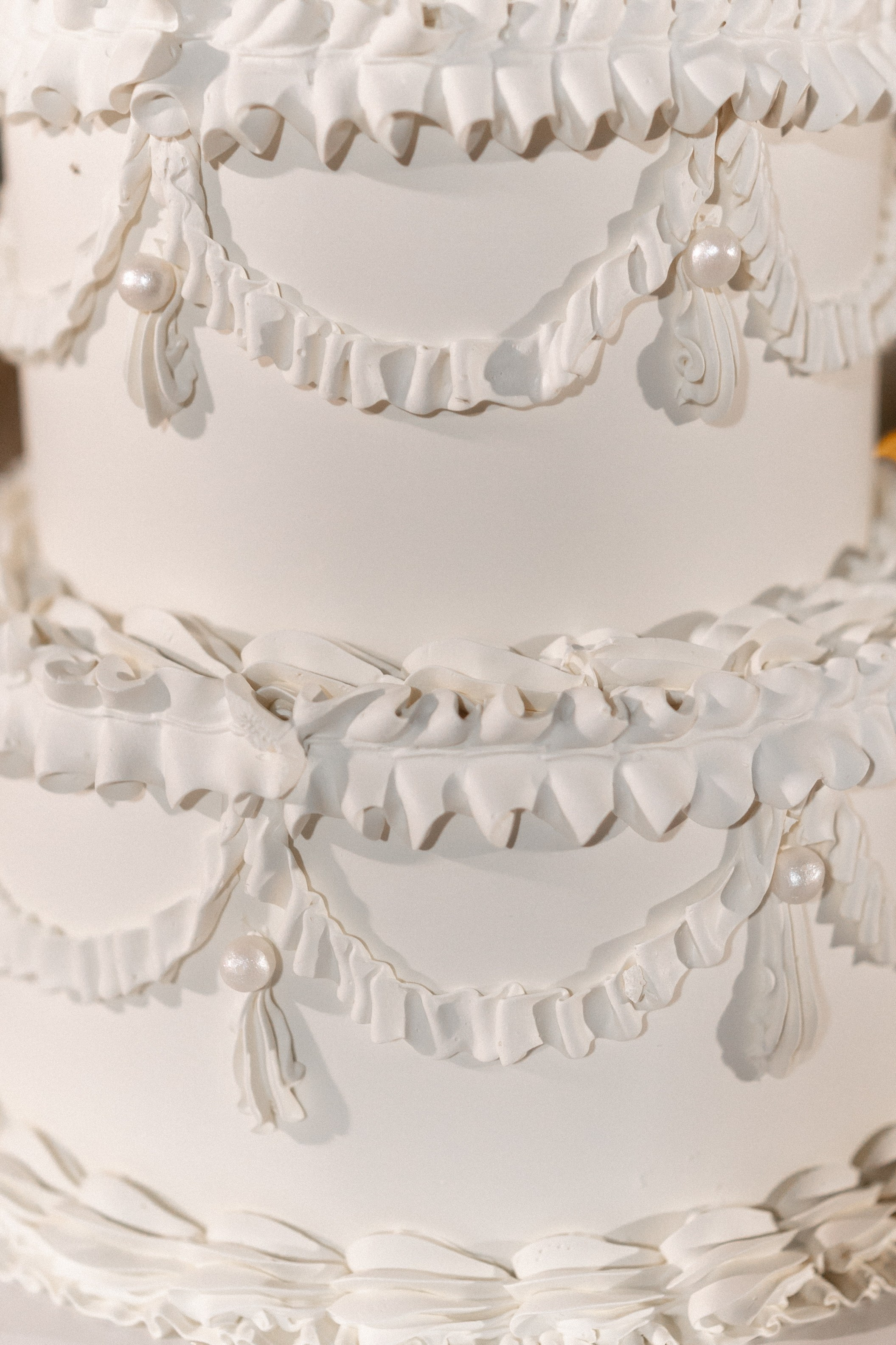 Дмитрий и Арина. Ланемец Юлия — фотограф Волгоград/Волжский