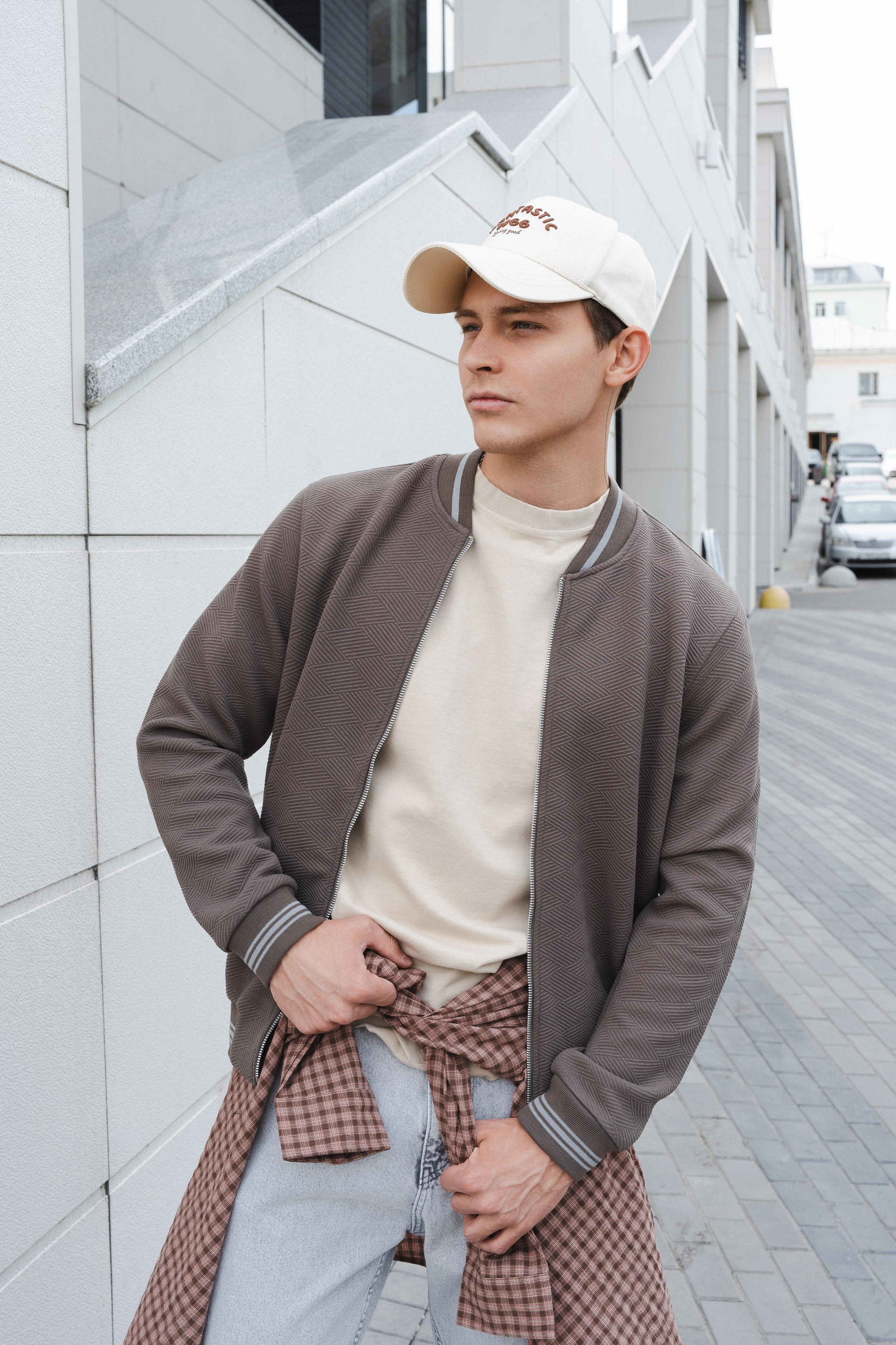 Expent. Фотограф Хабаровск