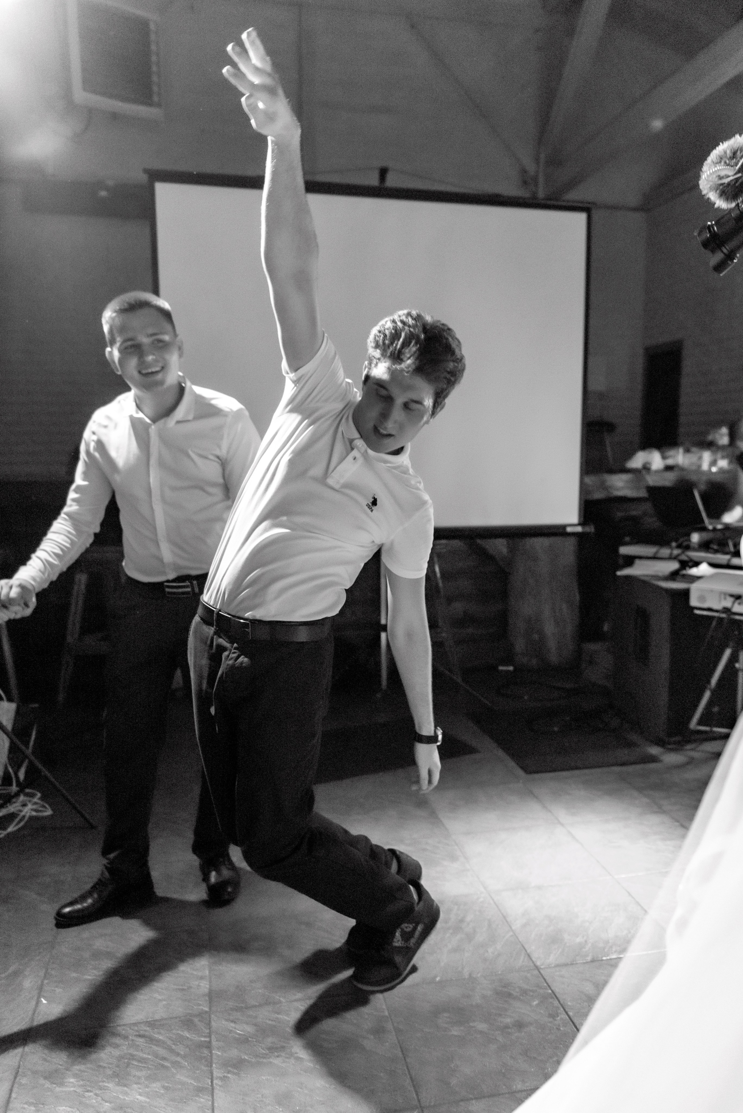 Елизавета и Максим. Свадебный и семейный фотограф в Алексеевке Марина Купреева