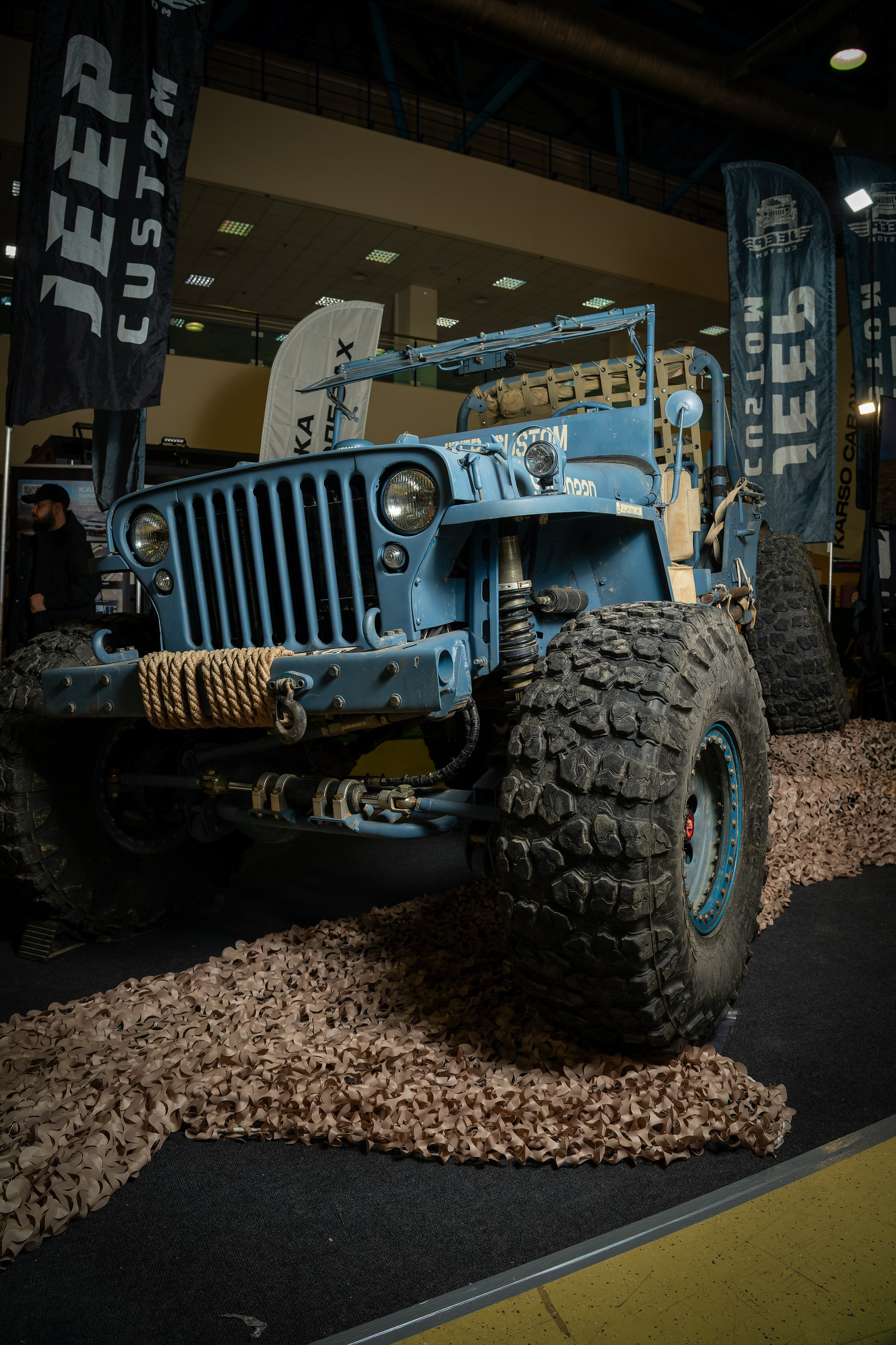 Фотосъёмка культурных массовых мероприятий, выставки, концерты, репортажная съёмка. «Студия DRONAVT`s» — видеосъёмка и фотография г. Москва