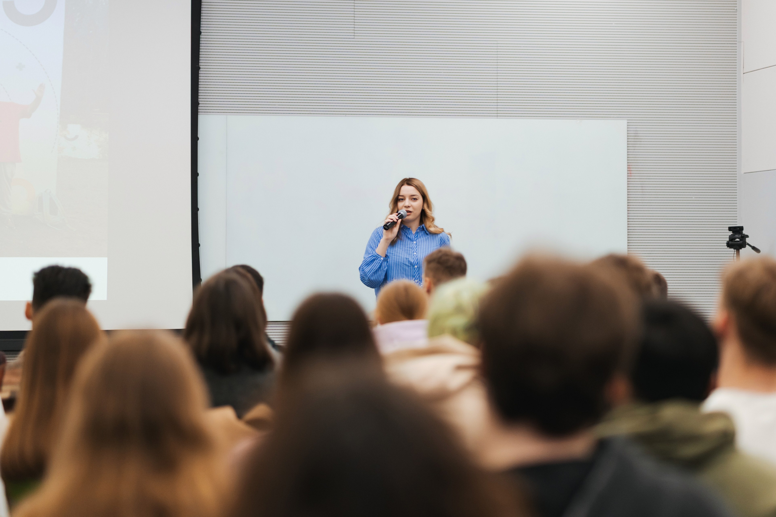 Репортажи. Фотограф Екатерина Огродничая Тюмень