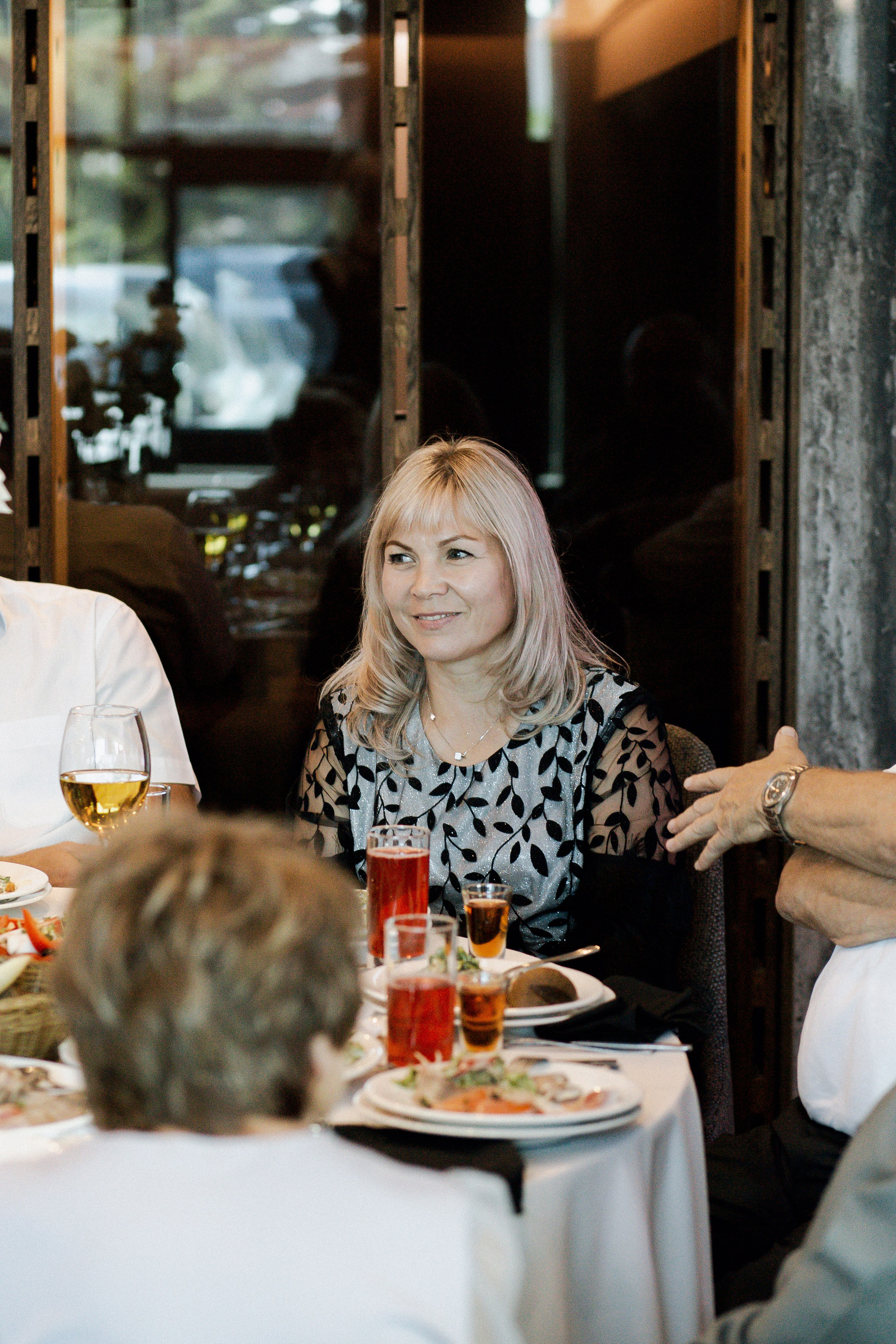 Юлия и Игорь. Фотограф Юлия Герасимова Иркутск