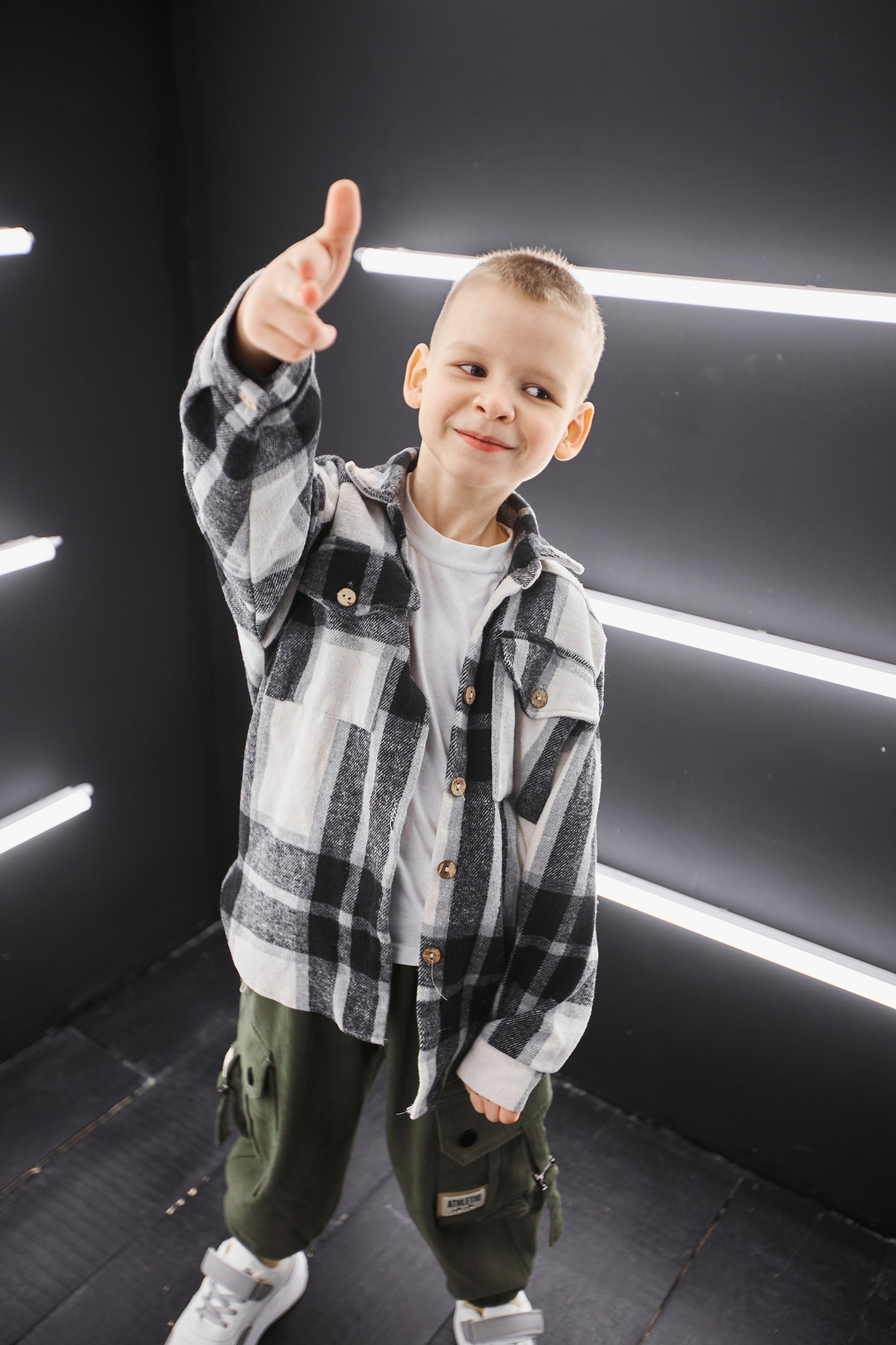 Портреты. Выпускные альбомы в городе Курган для всех