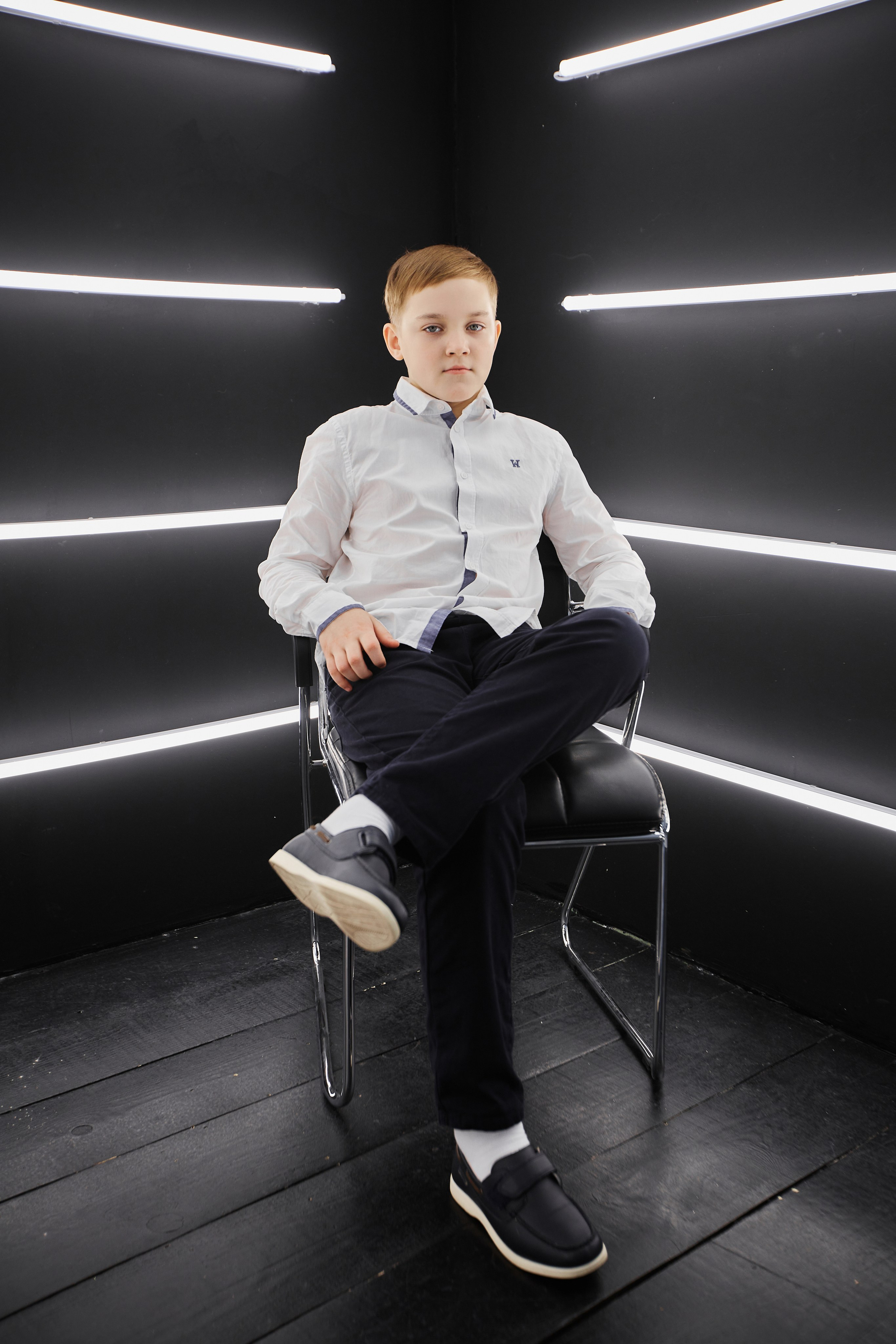 Портреты. Выпускные альбомы в городе Курган для всех