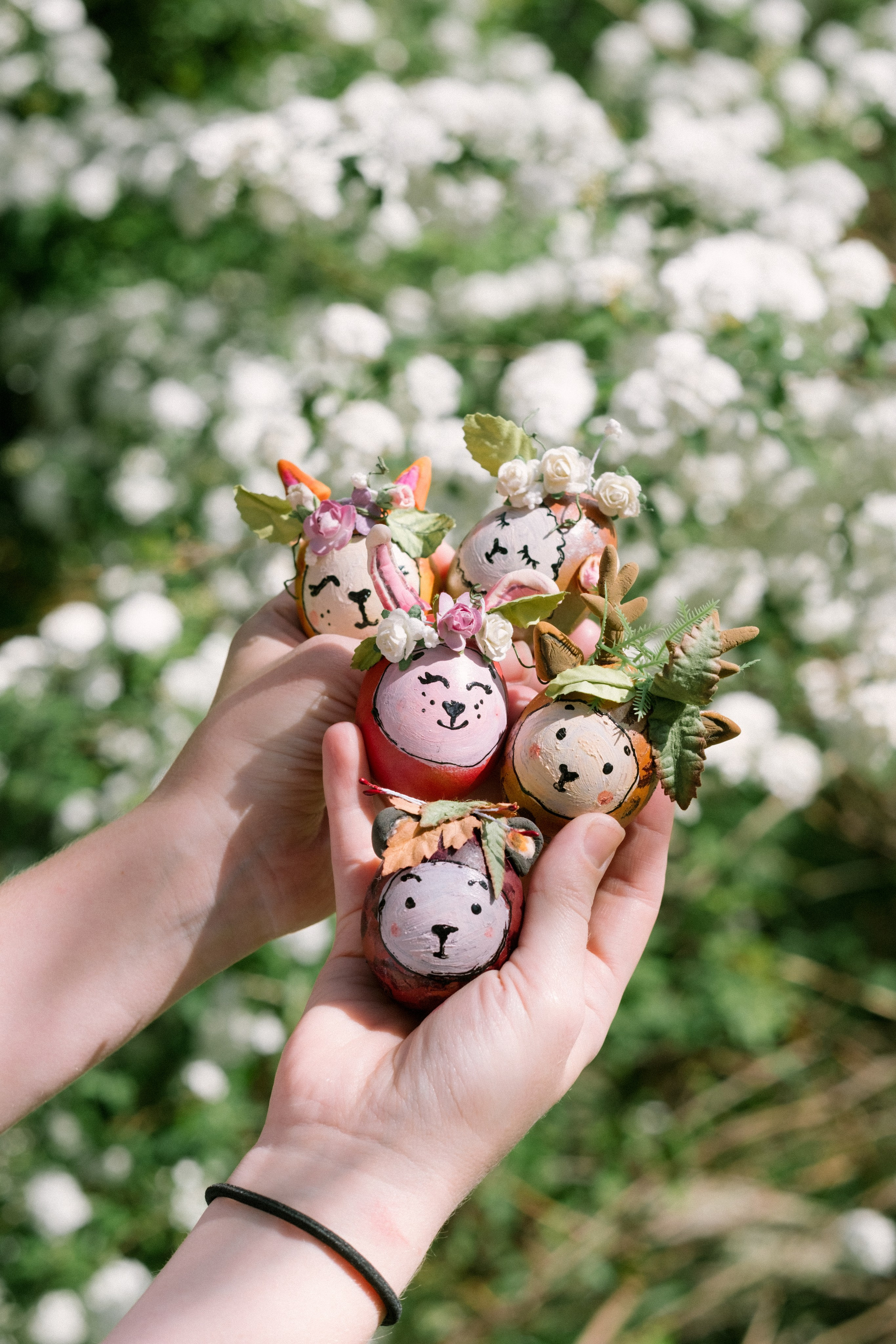 Пасха. Свадебный Видеограф Фотограф в Сочи