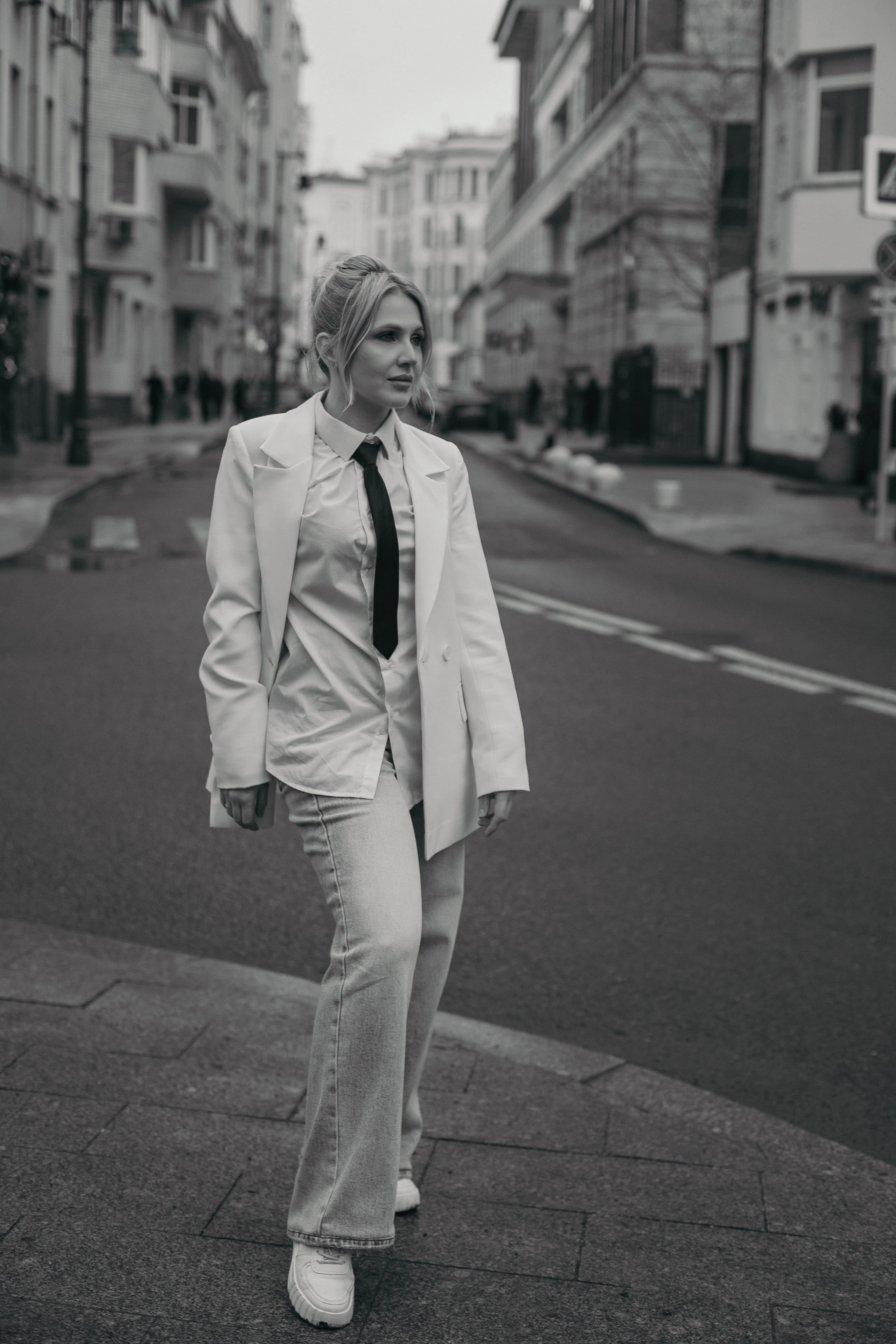 Алена. Свадебный и семейный фотограф в Москве Дарья Тюленева