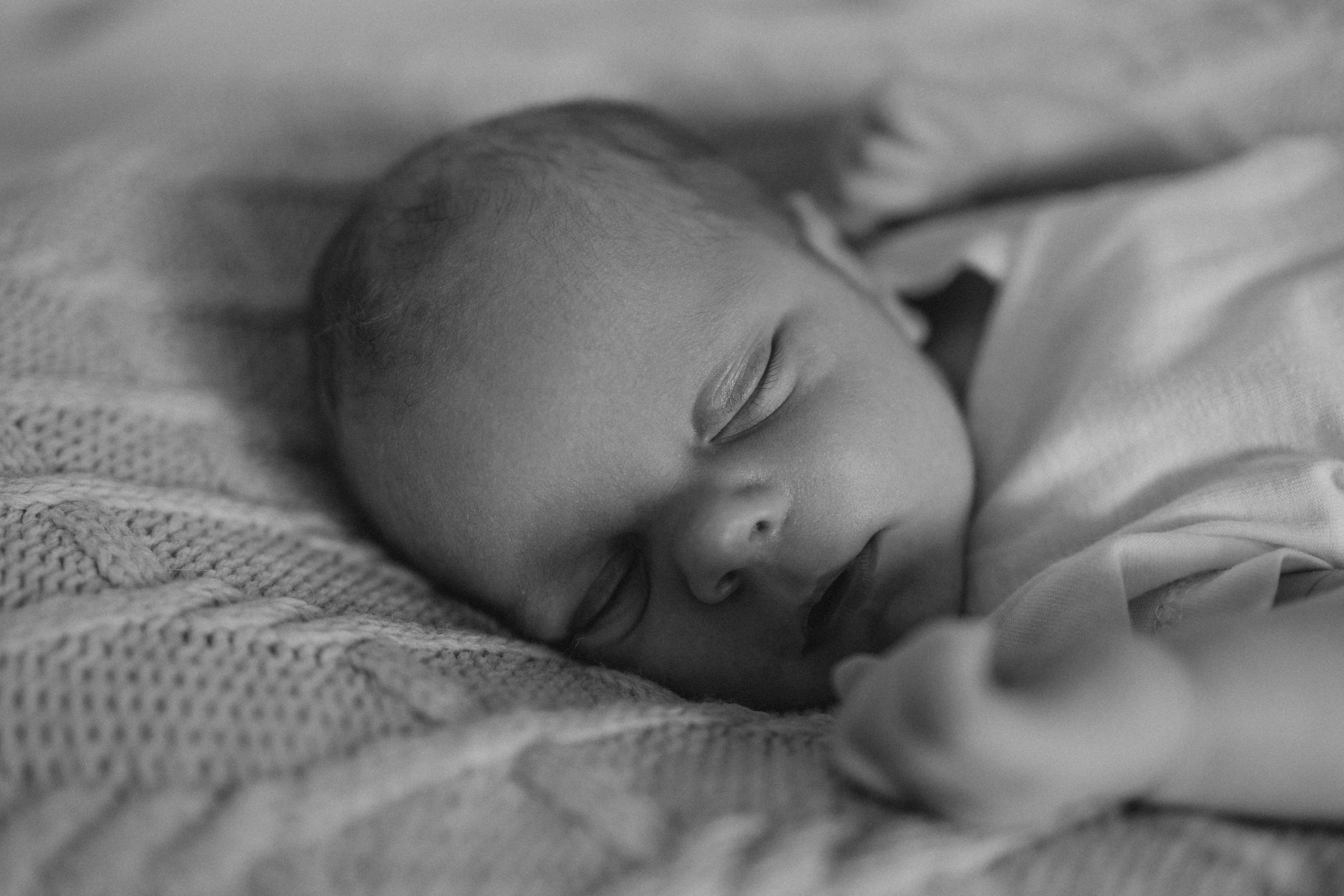 Сашенька. Свадебный и семейный фотограф в Москве Дарья Тюленева