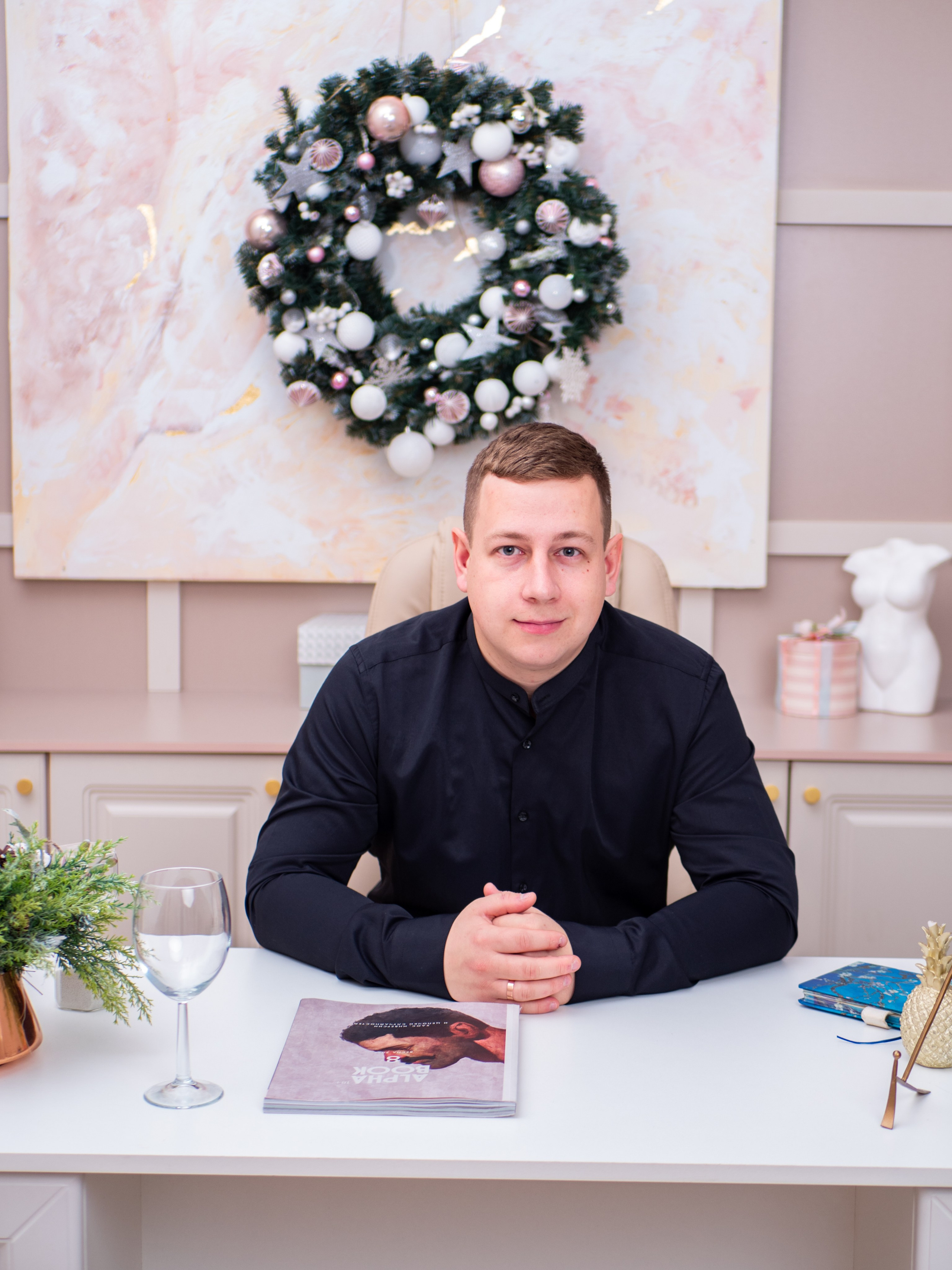 ФОТОСЕССИИ. |Lopatina Photography| Фотографы в Санкт-Петербурге