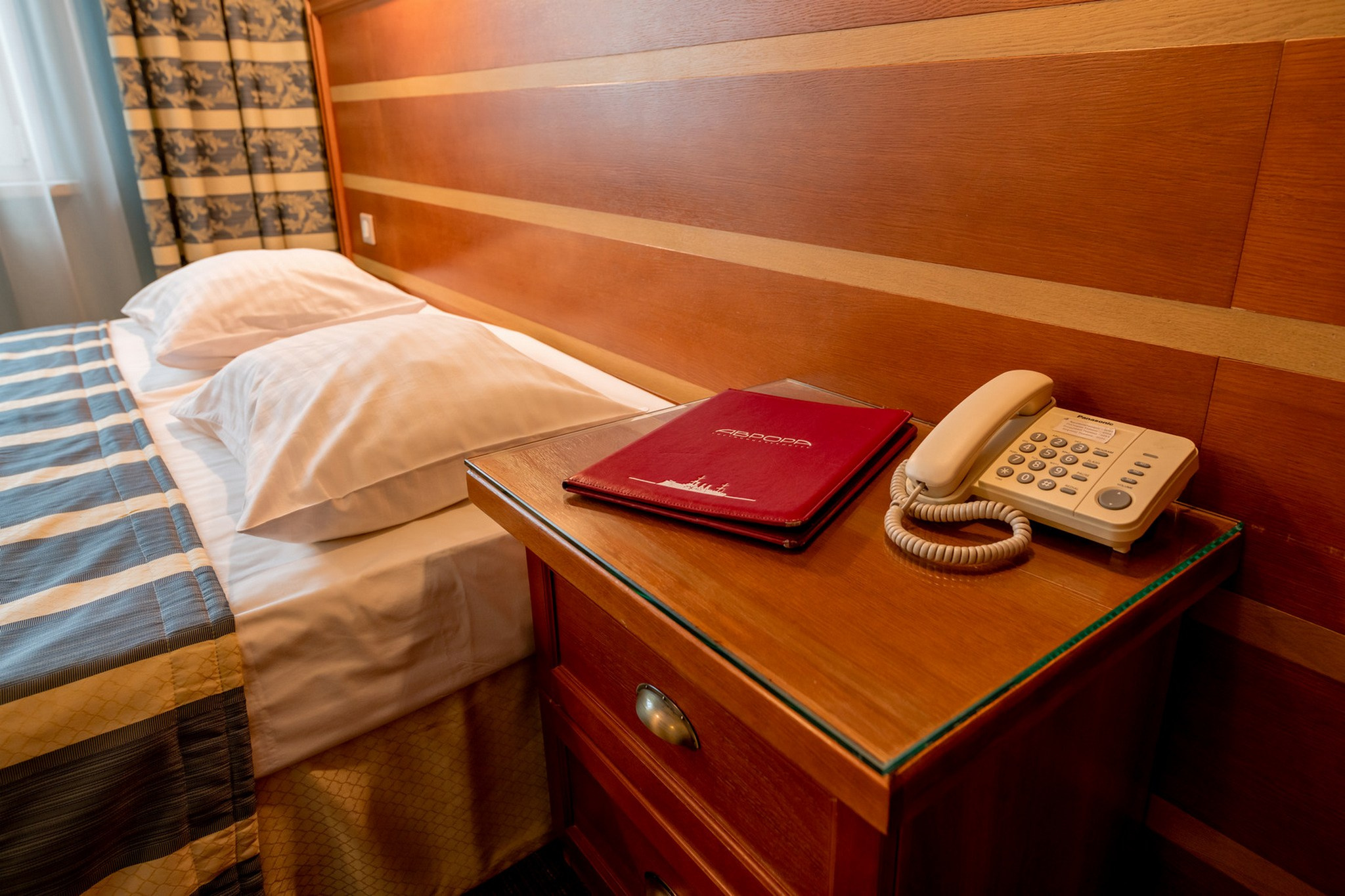 Недвижимость/Архитектура/Интерьерная фотосъемка. Foto-Zuev фотография как искусство