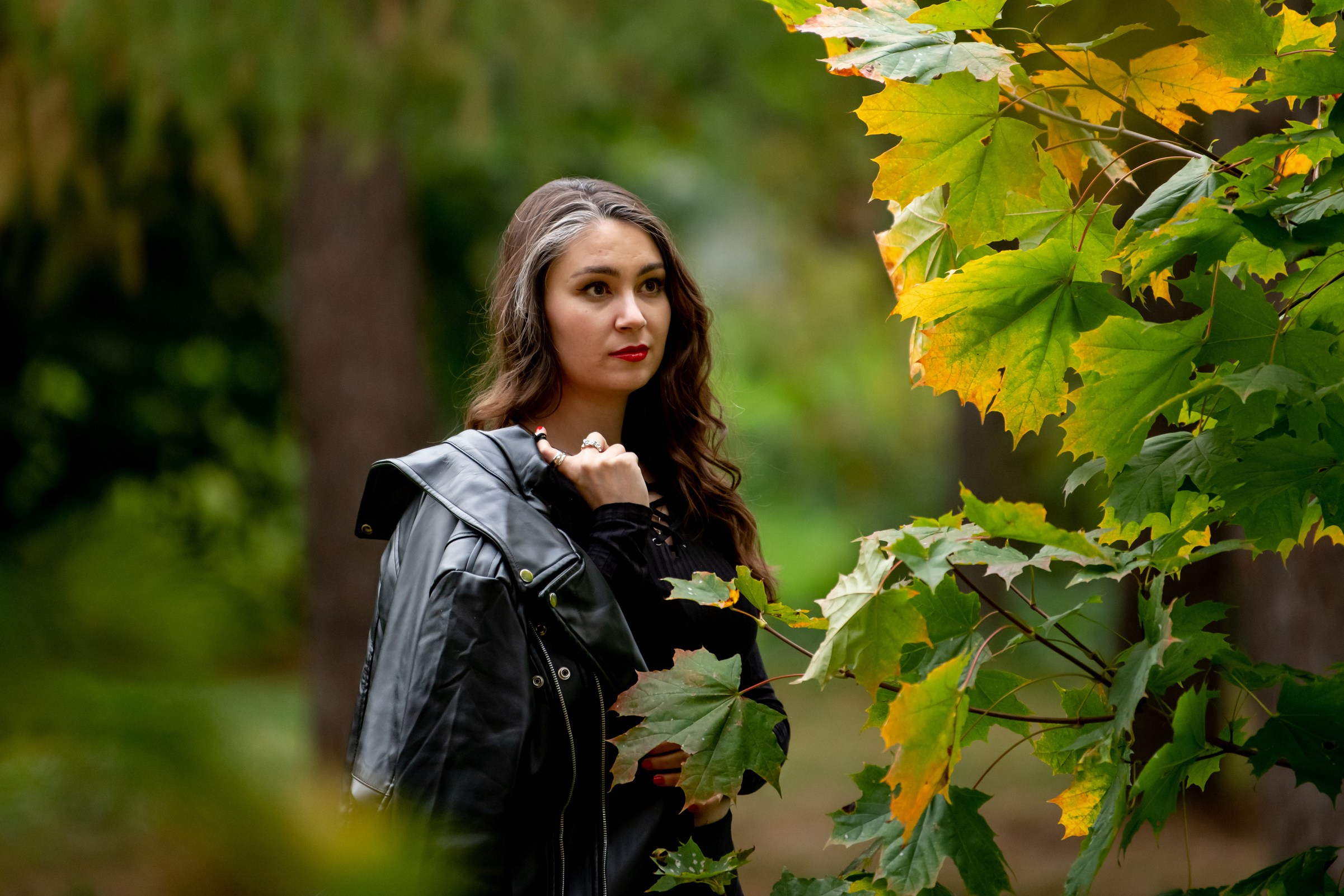 Фотосессия. Foto-Zuev фотография как искусство