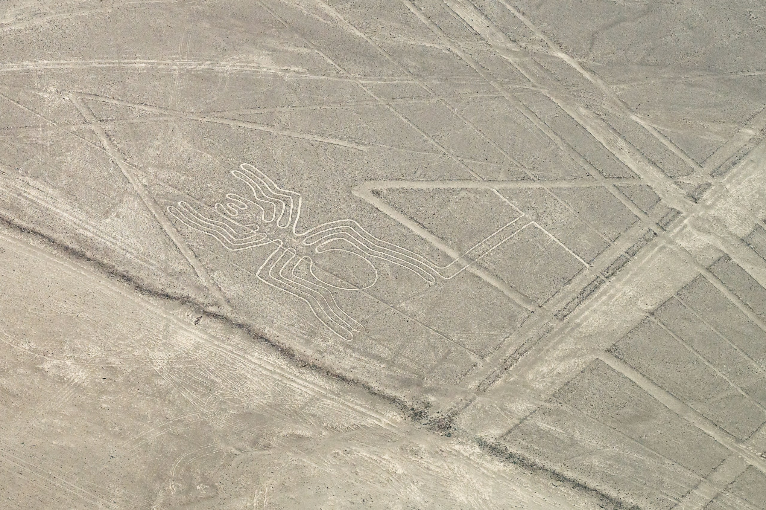 Перу. Foto-Zuev фотография как искусство