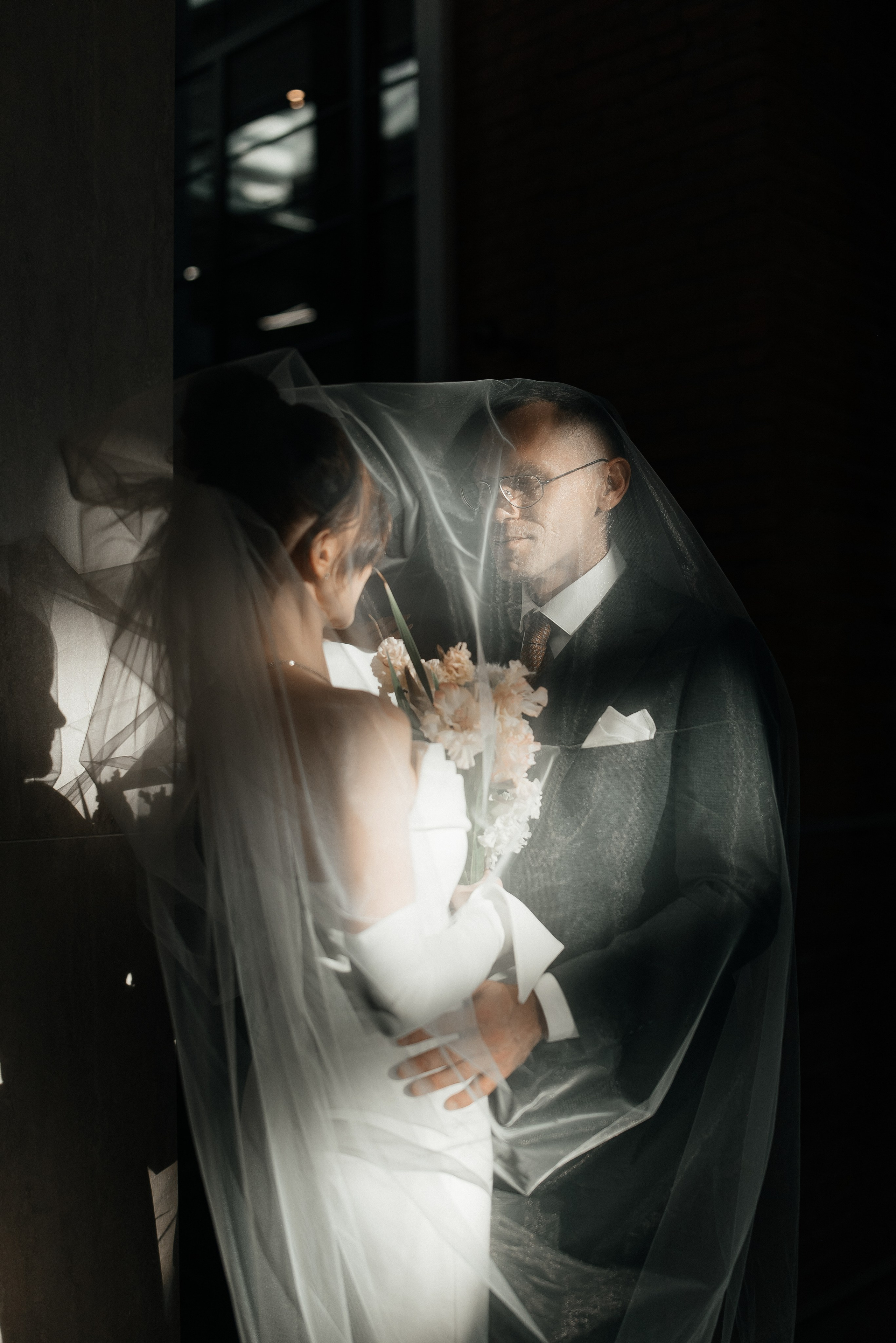 Свадебный фотограф в Екатеринбурге. Свадебная фотосъемка. Свадебный фотограф Горбачева Алена в Екатеринбурге