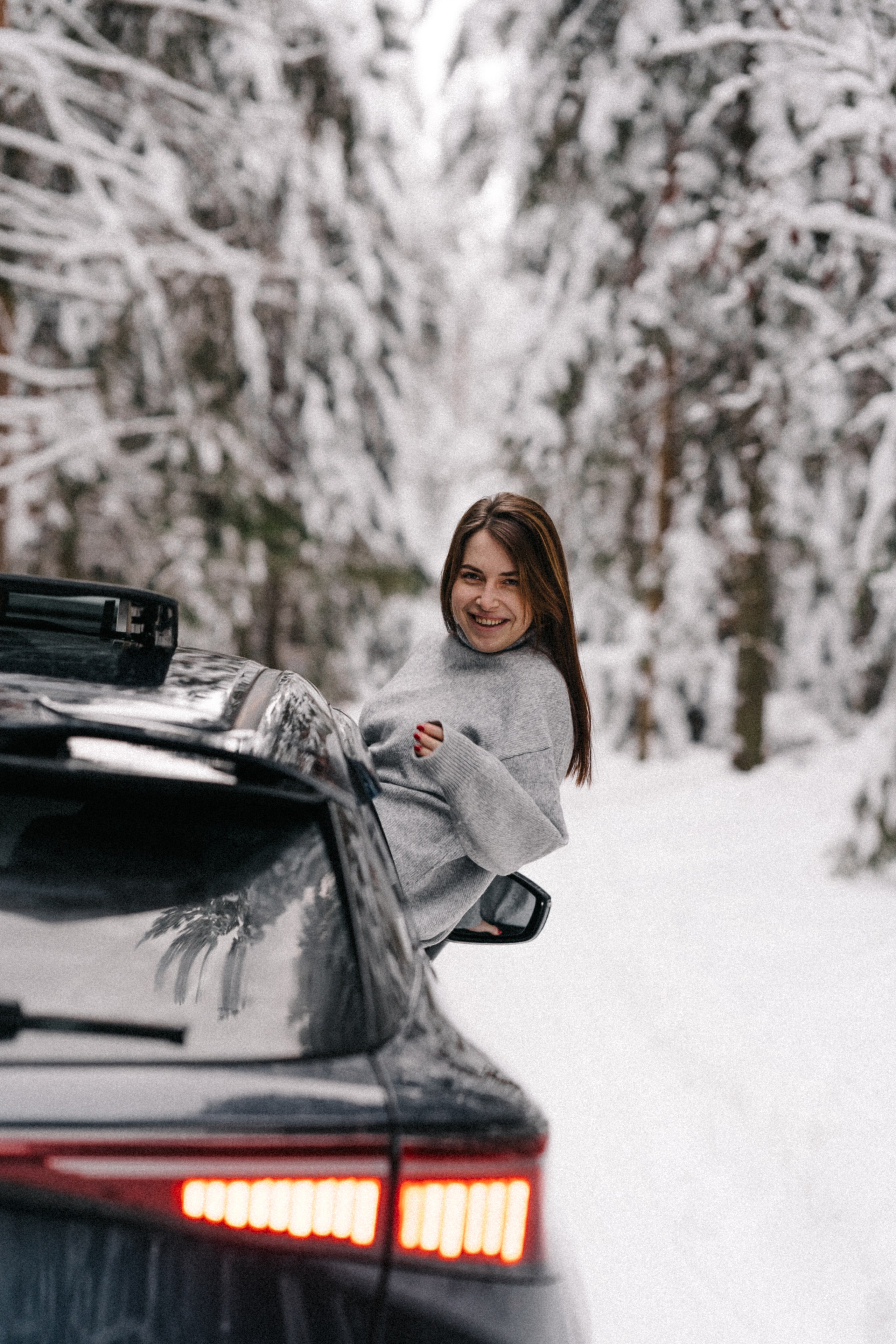 A & T. Фотограф Санкт-Петербург/Гомель Виктория Петрова