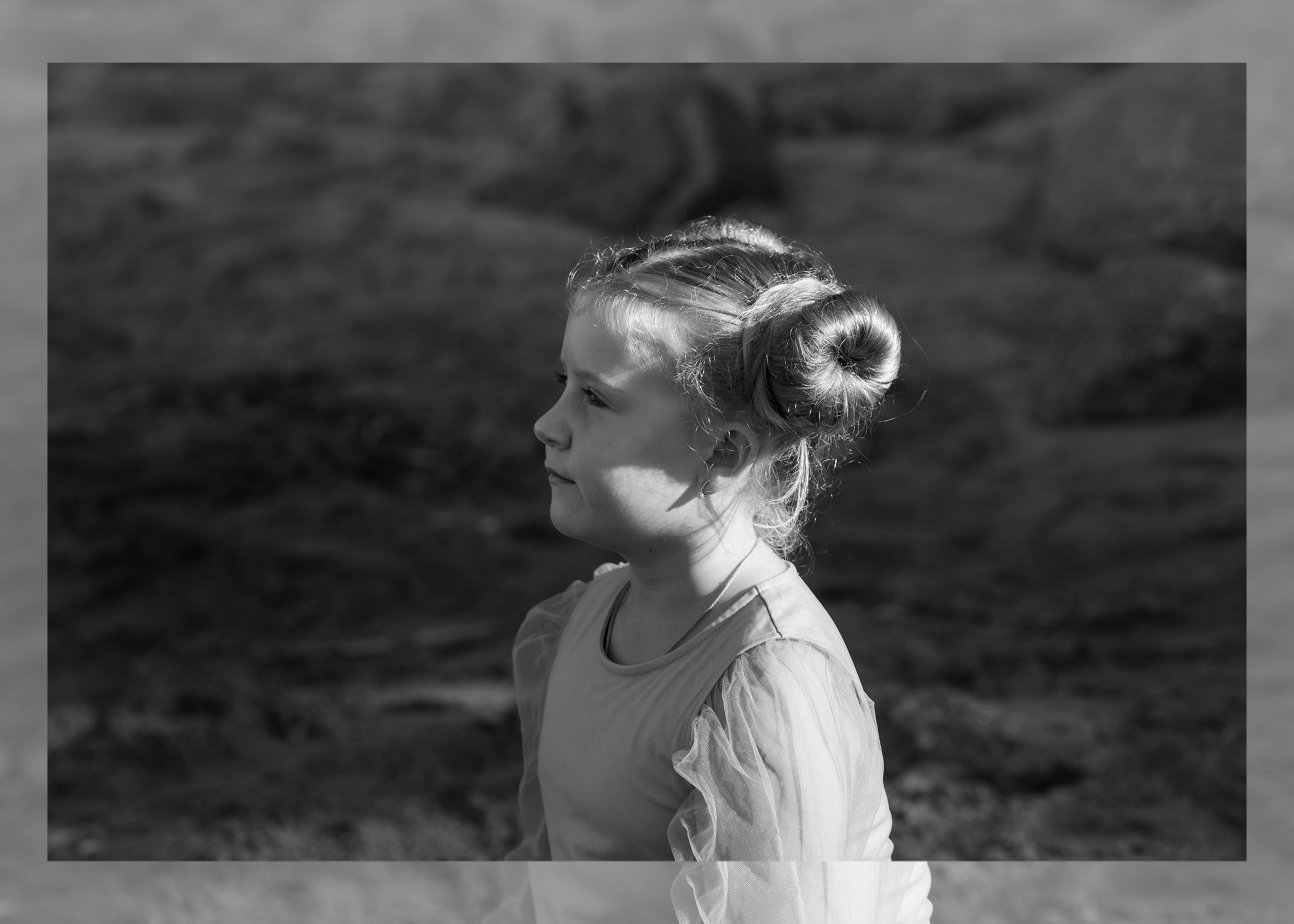 СОФИЯ. ФотоХудожник Харитонова Ирина г. Санкт-Петербург