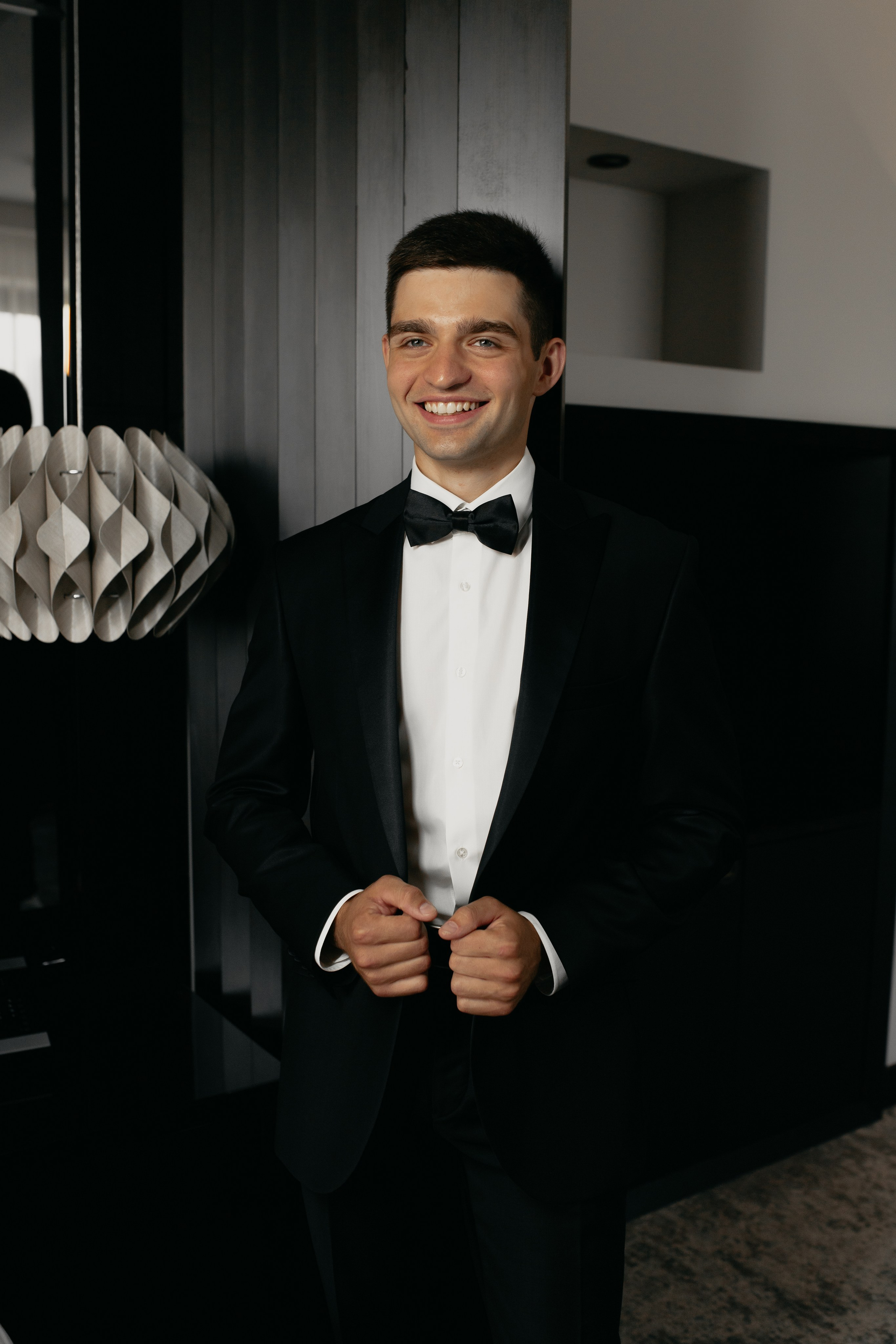 Ксения и Александр. Свадебный фотограф Татьяна Домарева