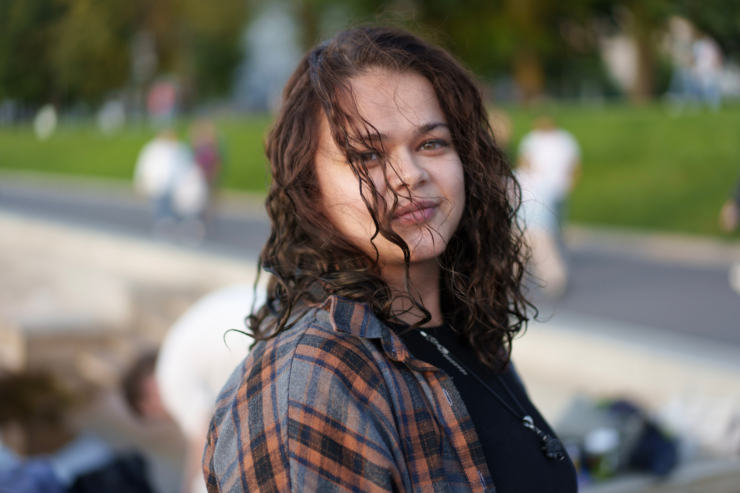 Фотография и видеосъёмка. Кирилл Климов