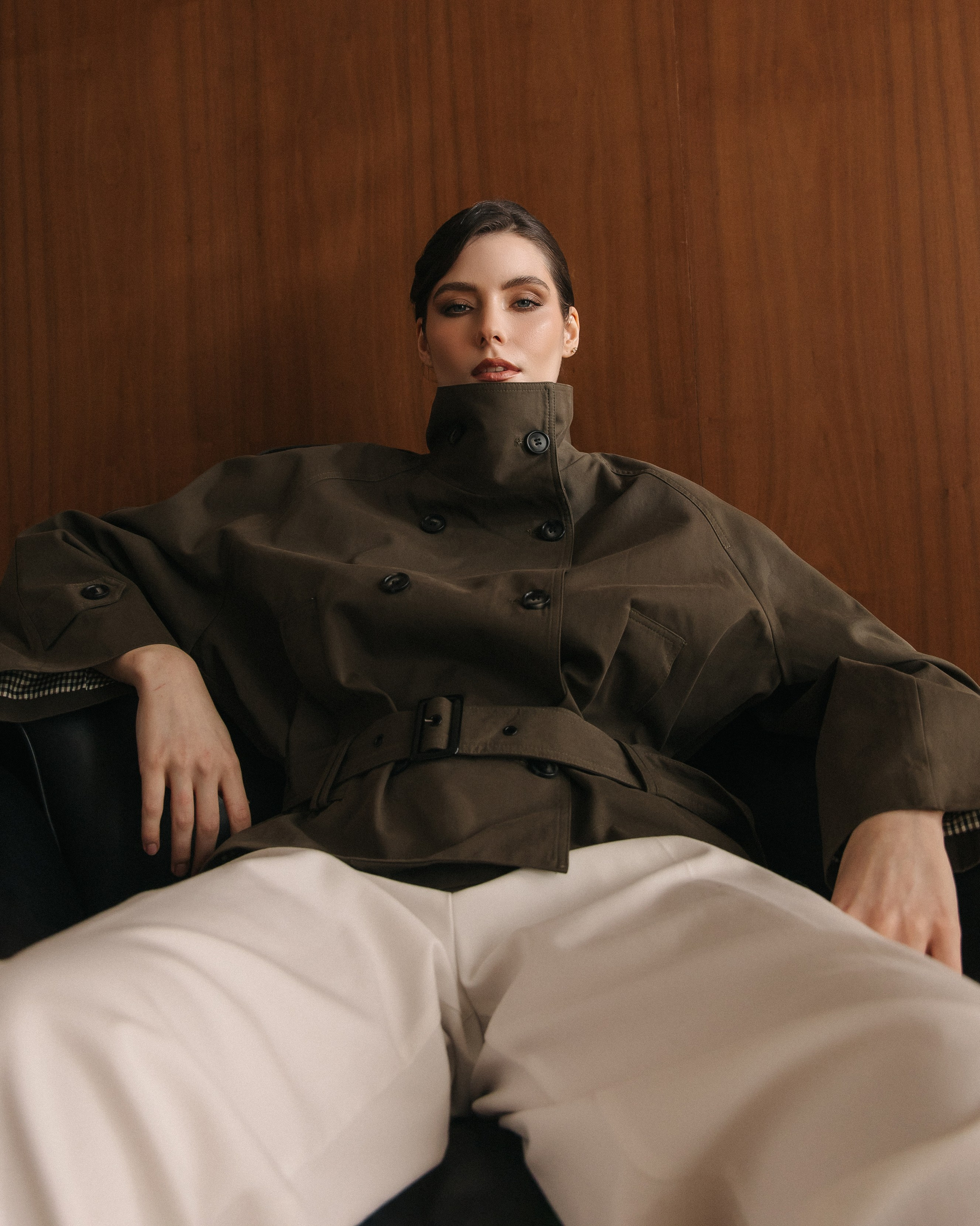 Lookbook. Фотограф Санкт-Петербург. Аврамова Анастасия