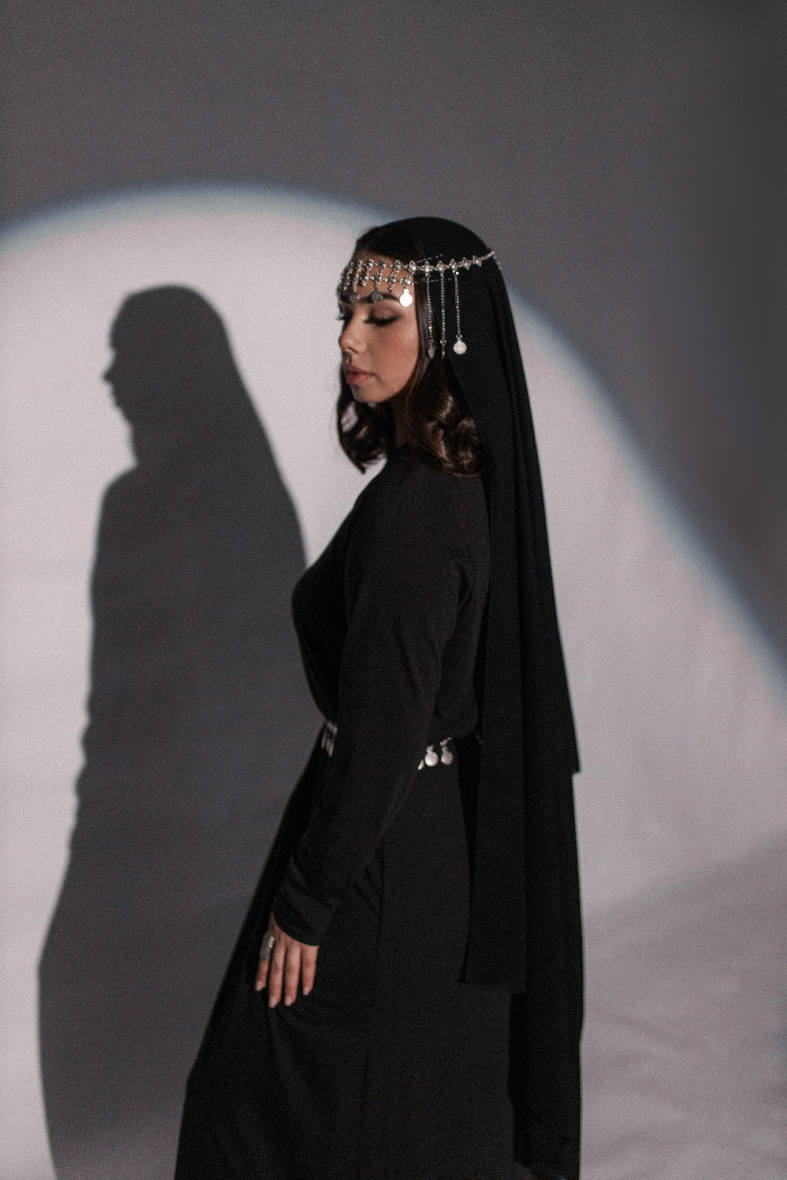 Фотосессии. Фотограф в Каргополе и Няндоме