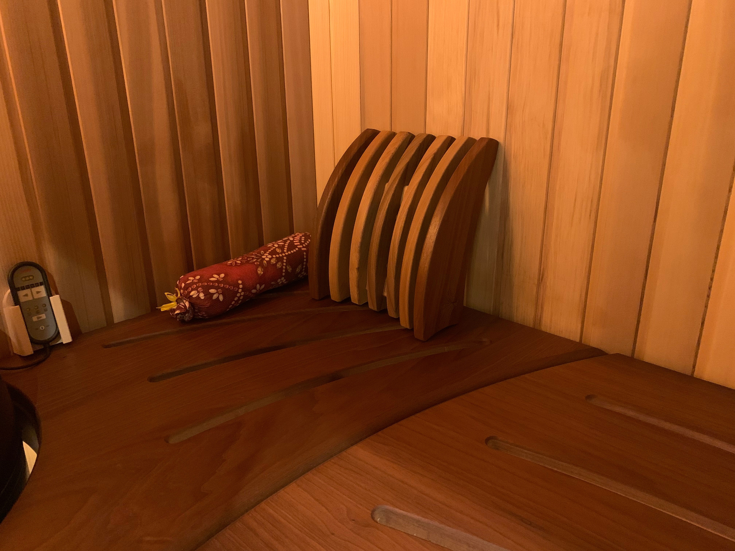 История «Пушкин». Творческая мастерская