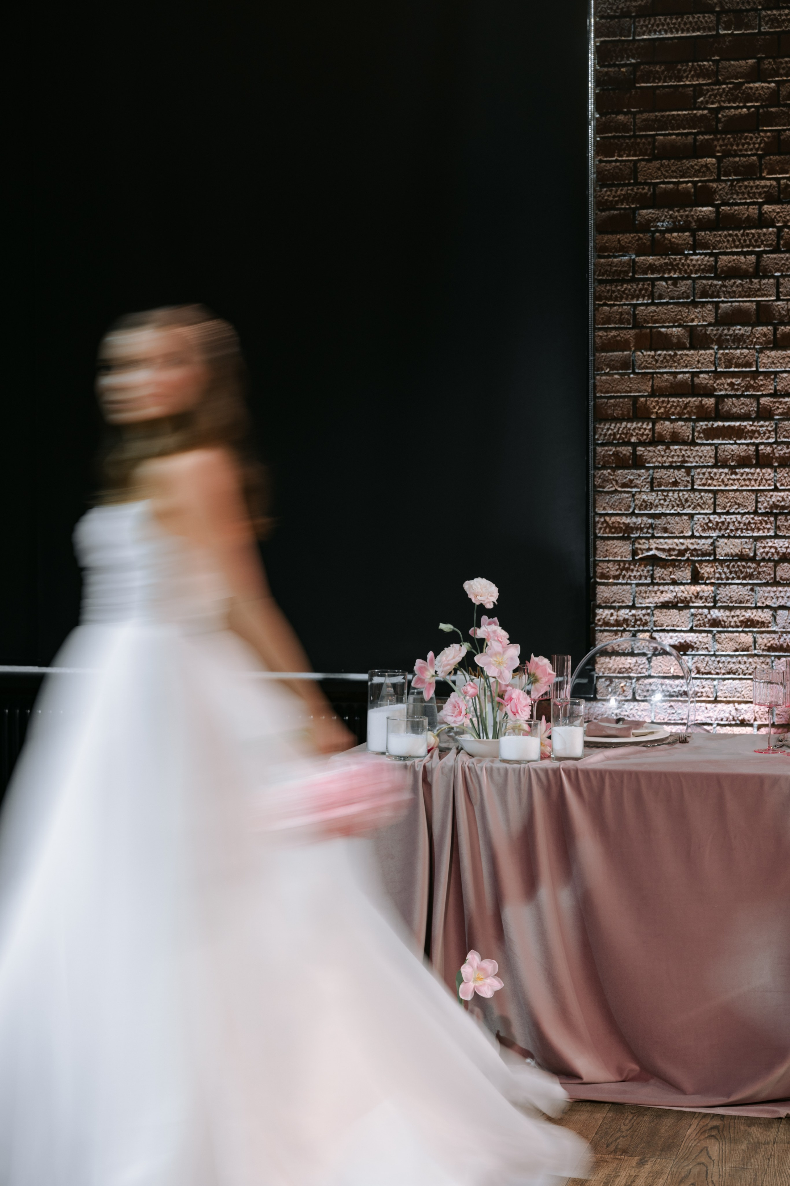 Фотограф Наталия Бирюкова