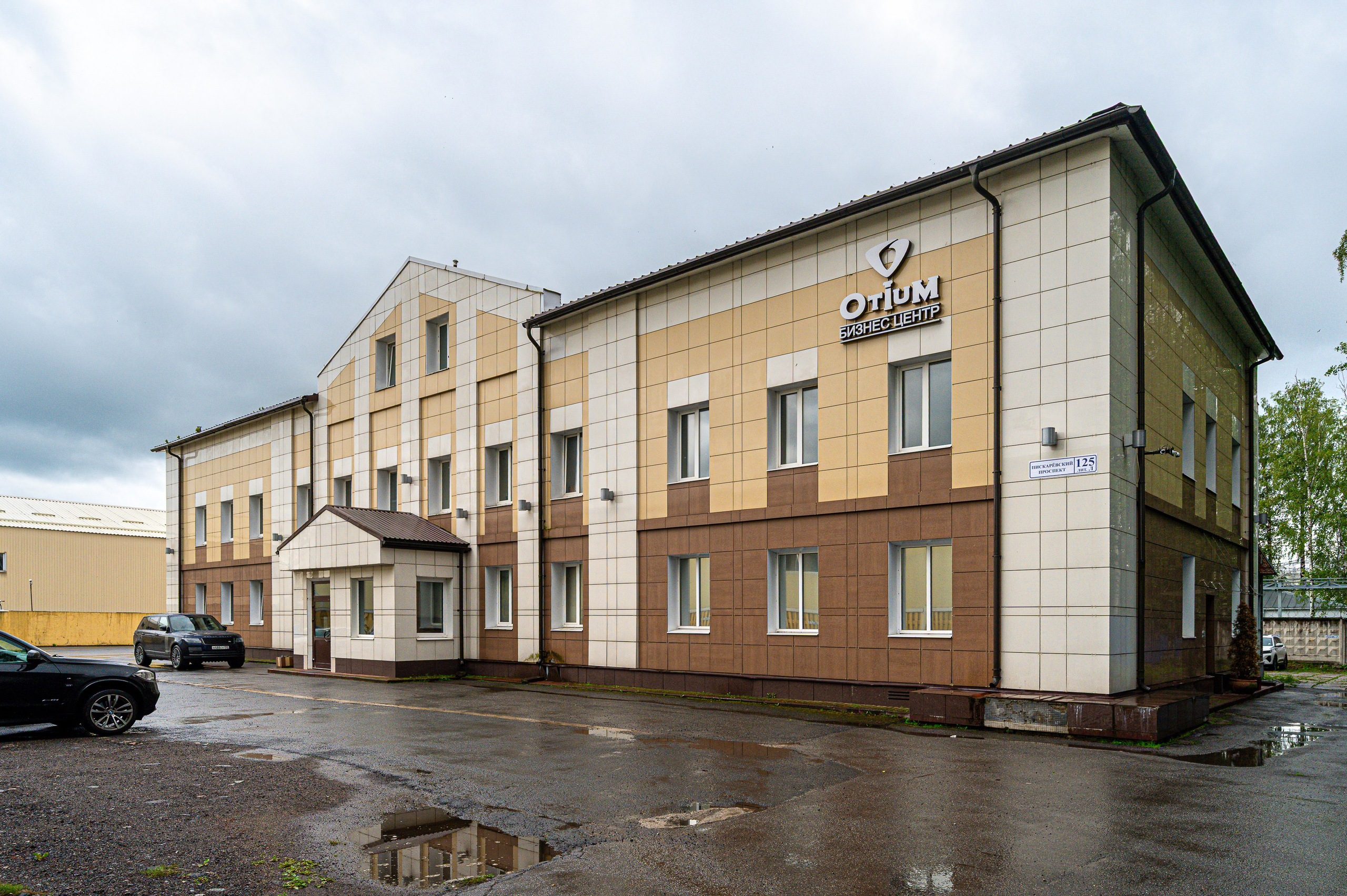 Банный комплекс Otium. Интерьерный фотограф. Фото- видеосъемка недвижимости Санкт-Петербург