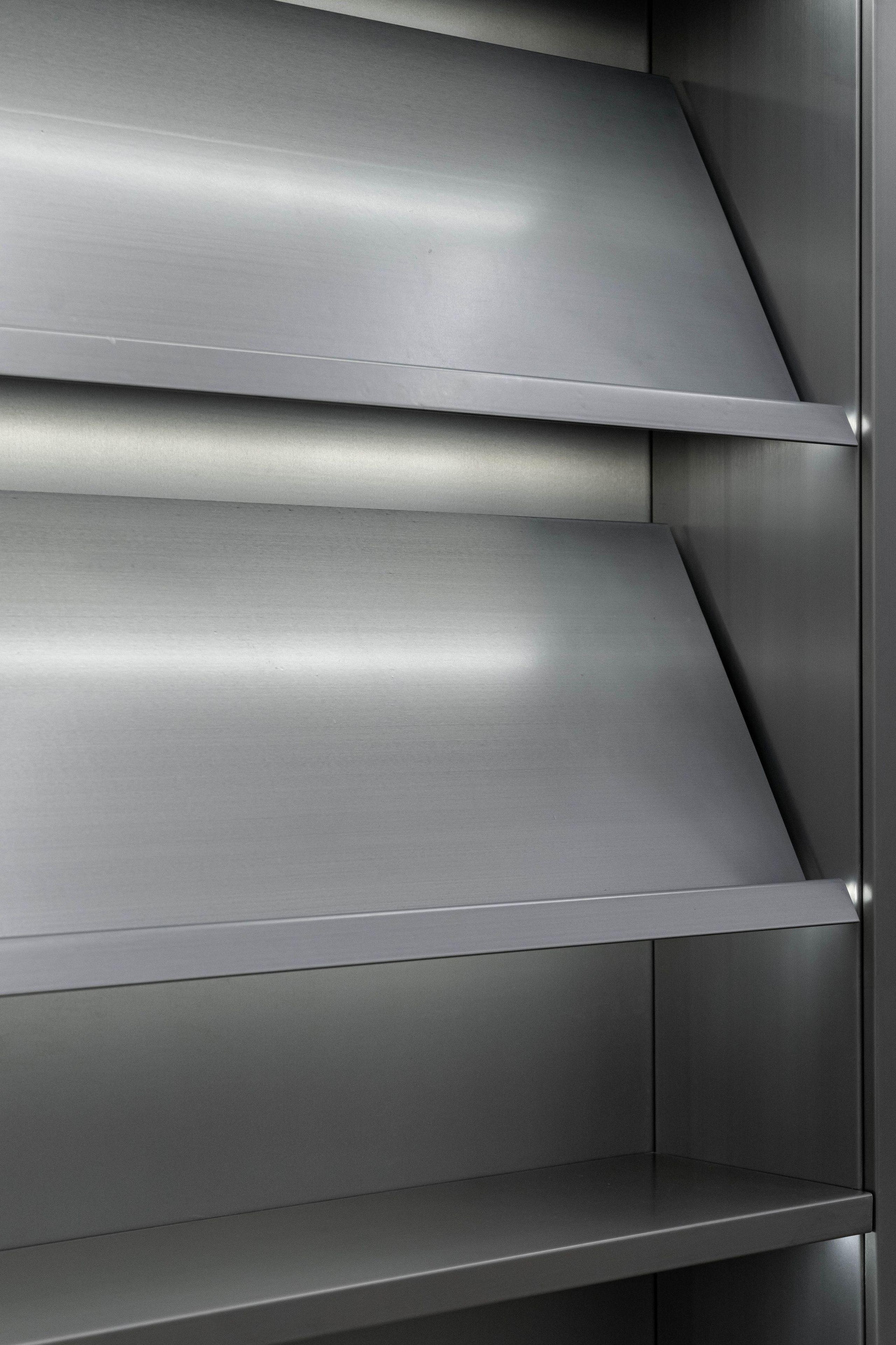 Фотосъемка для магазинов и шоурумов в Крыму и Краснодаре