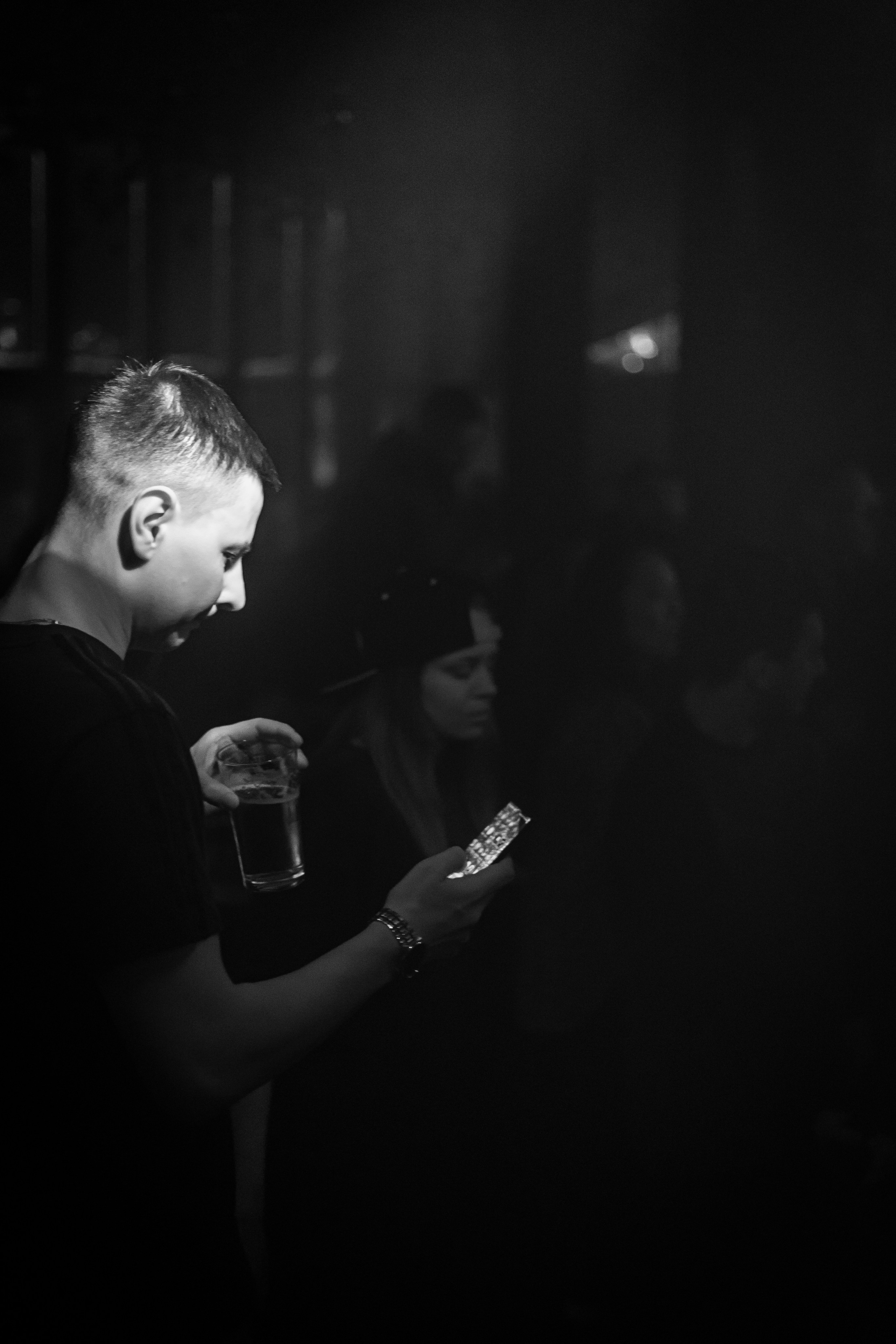 Rook's 14.02. Анастасия Паршукова — фотограф Шерегеш Новосибирск