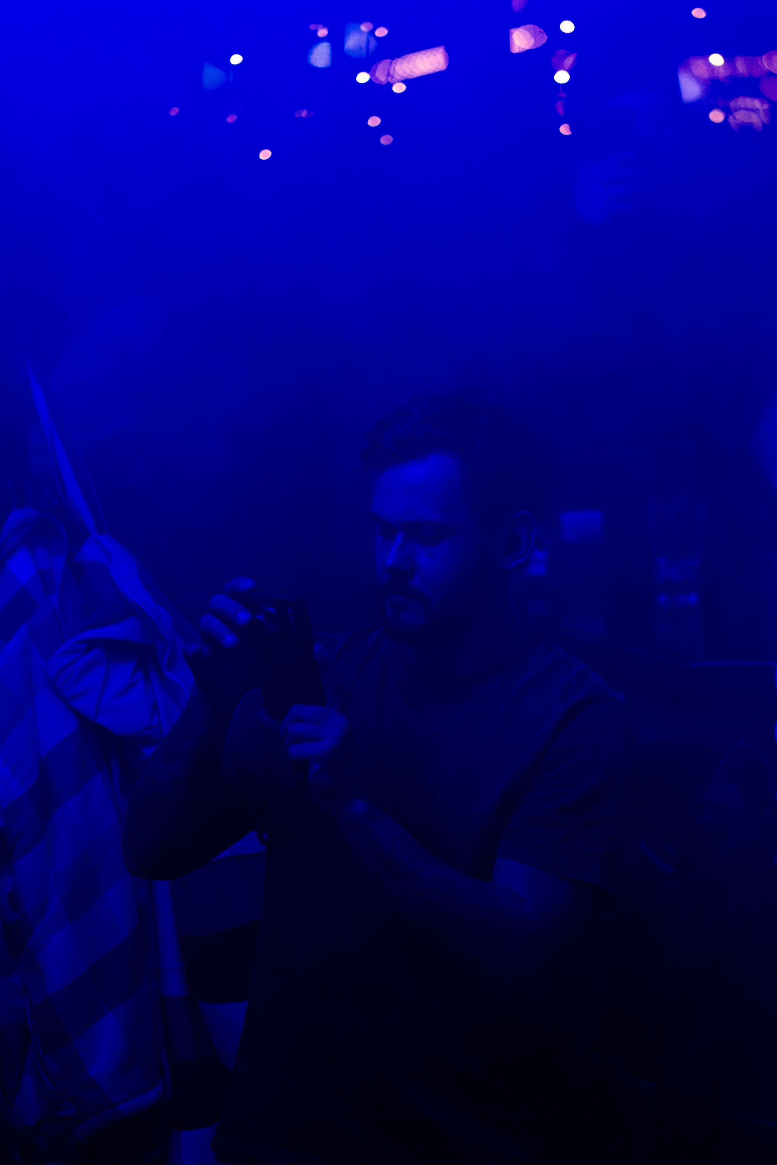 Rook's Smex. Анастасия Паршукова — фотограф Шерегеш Новосибирск