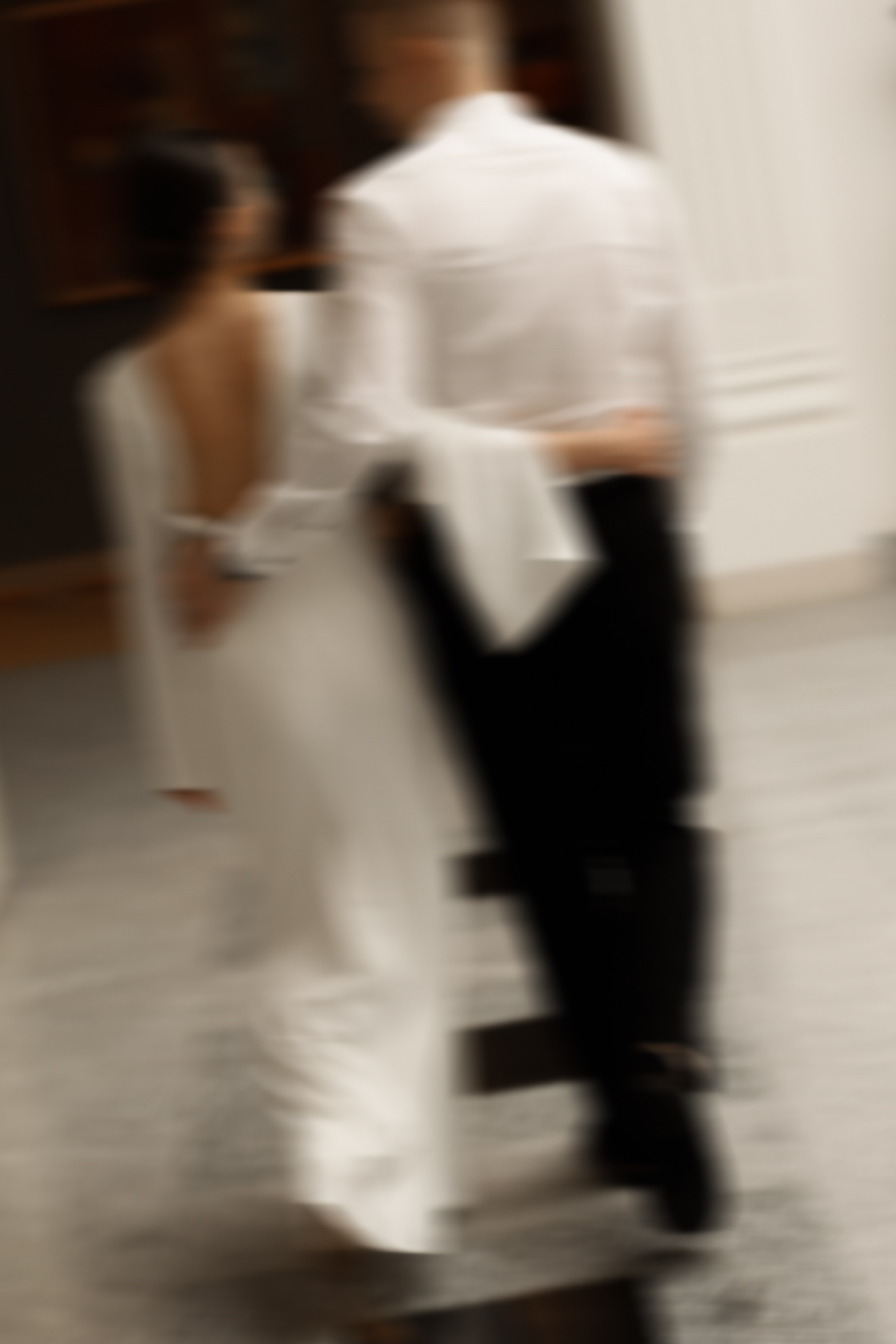 E&Y. Фотограф Ира Григорьева