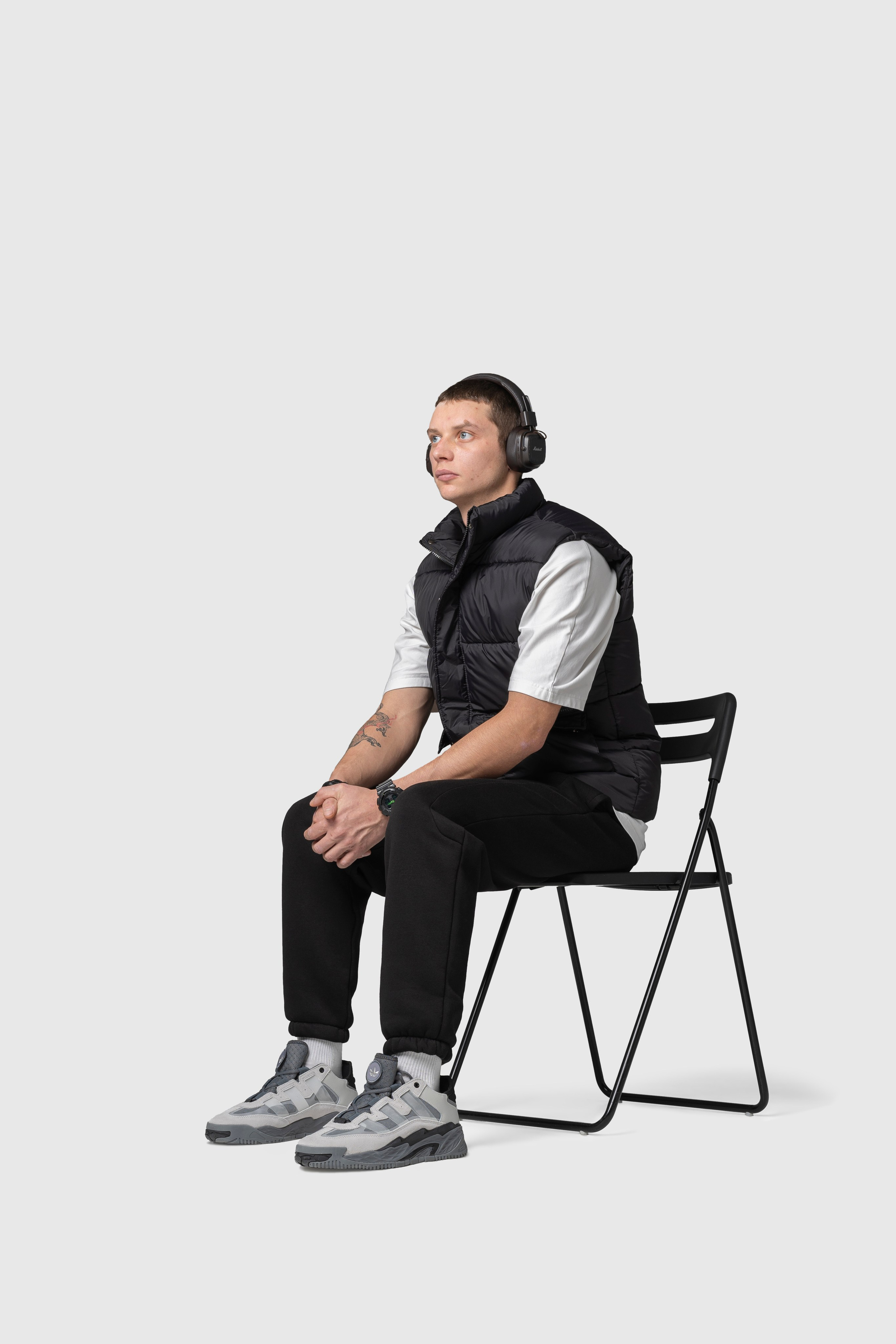 John Costa (брюки). Анастасия Дунаева. Фотограф в Севастополе